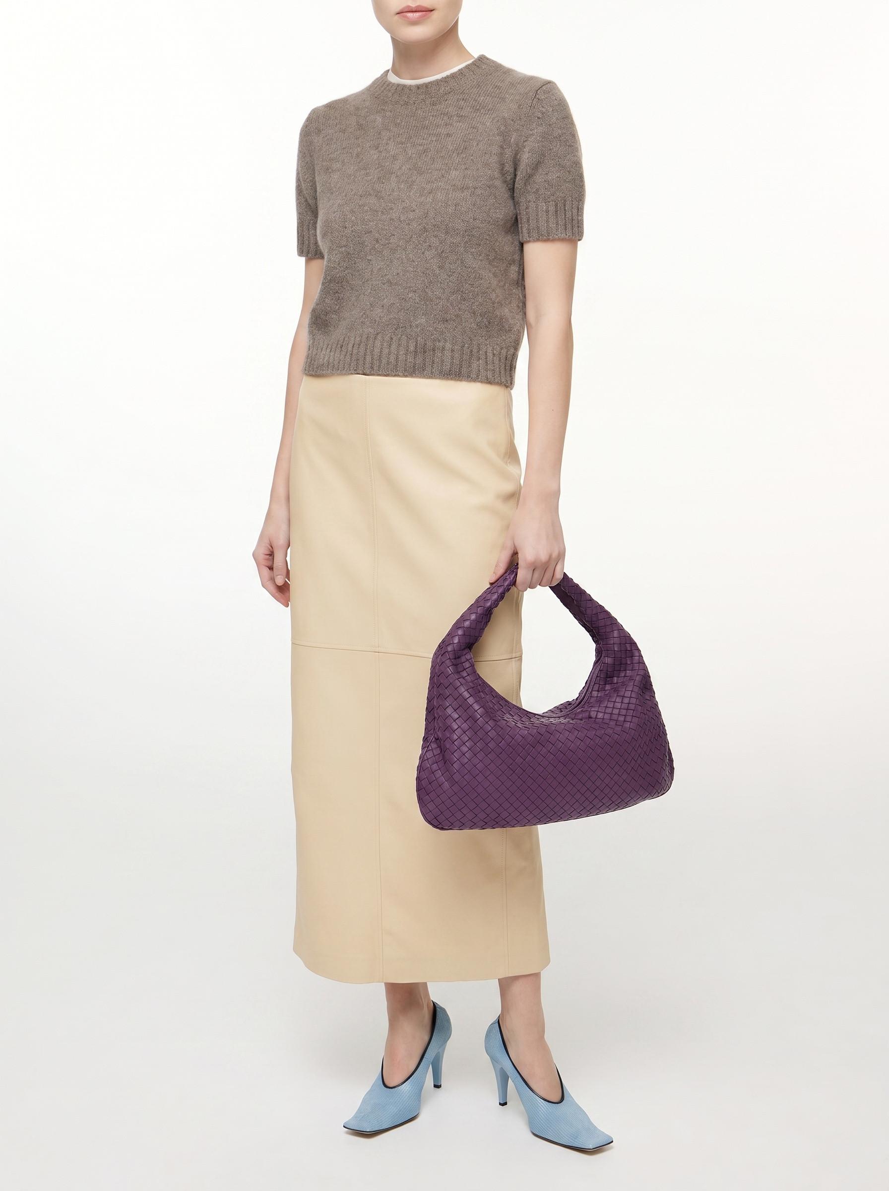 Bottega Veneta Hobo , фото 2