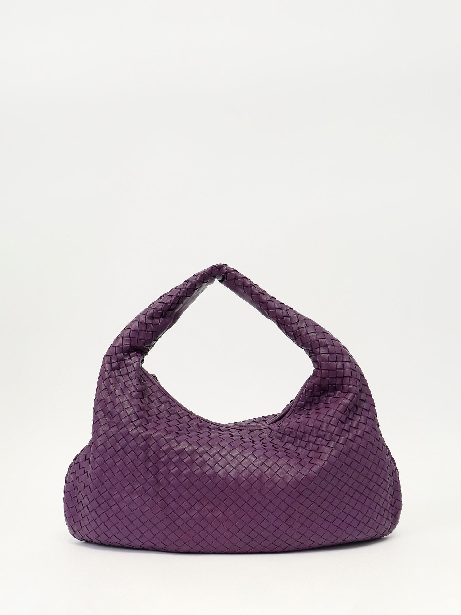 Bottega Veneta Hobo , фото 1