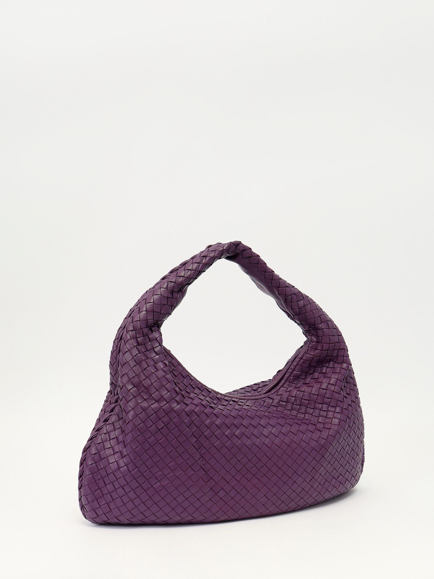 Bottega Veneta Hobo , фото 3