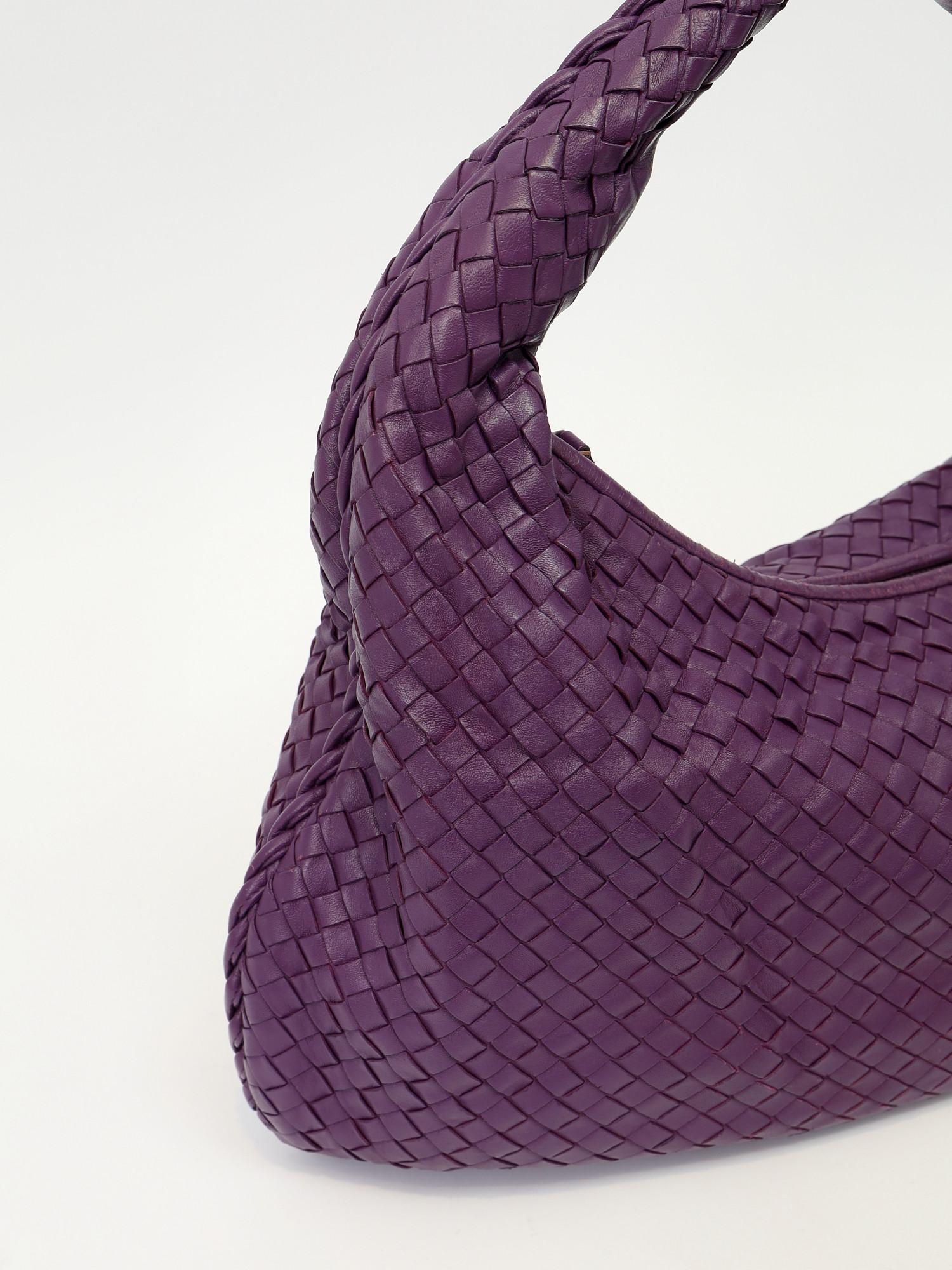 Bottega Veneta Hobo , фото 5