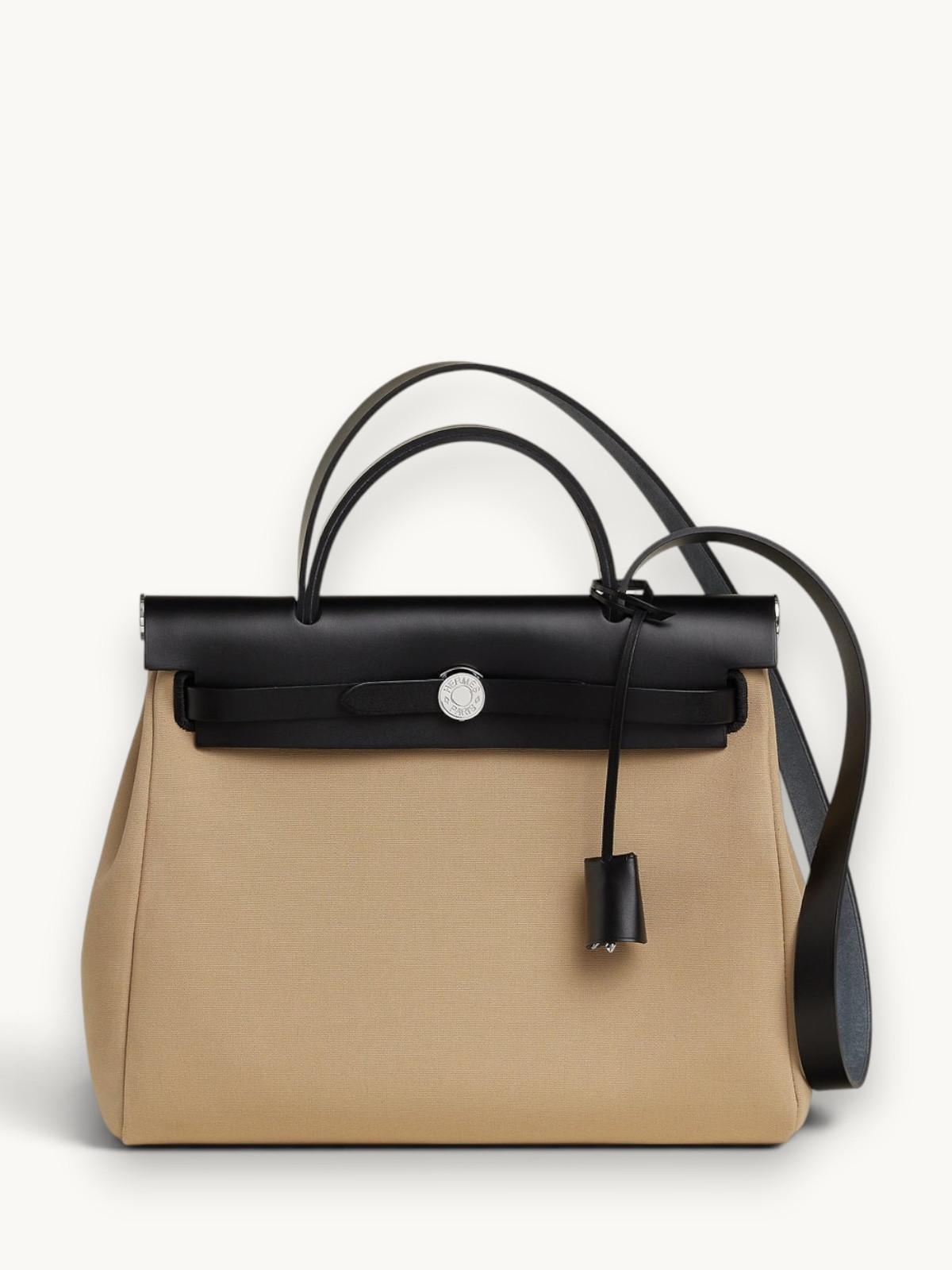 Hermes Herbag 31, фото 1
