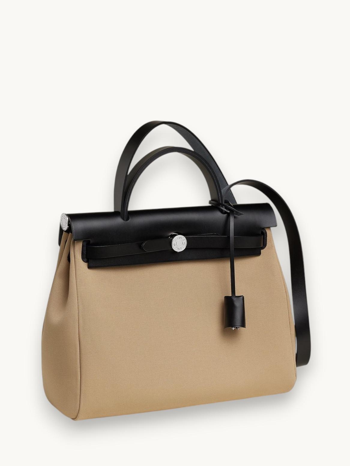 Hermes Herbag 31, фото 3