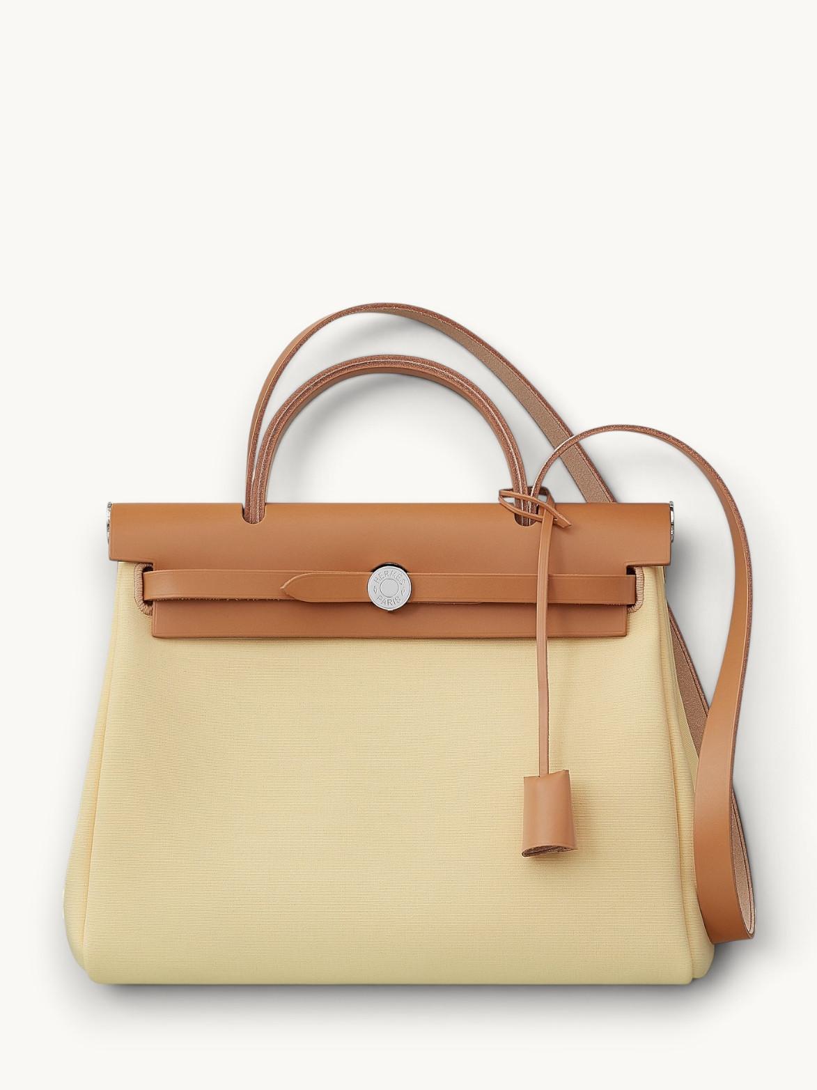 Hermes Herbag 31, фото 1