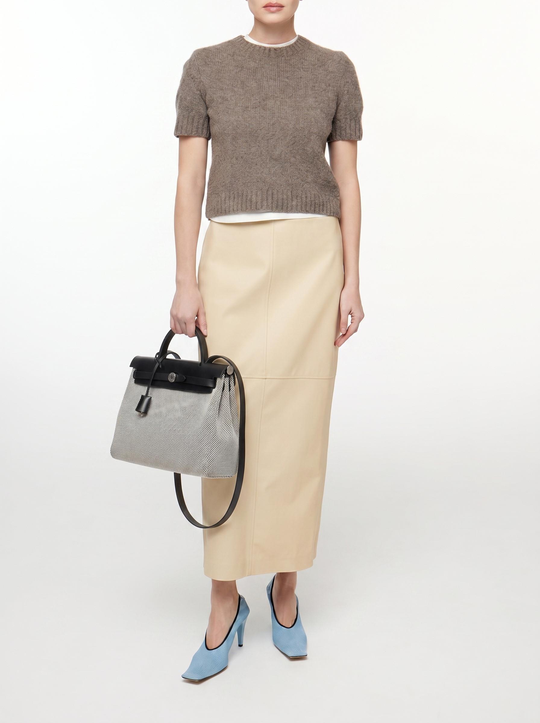 Hermes Herbag 31, фото 2