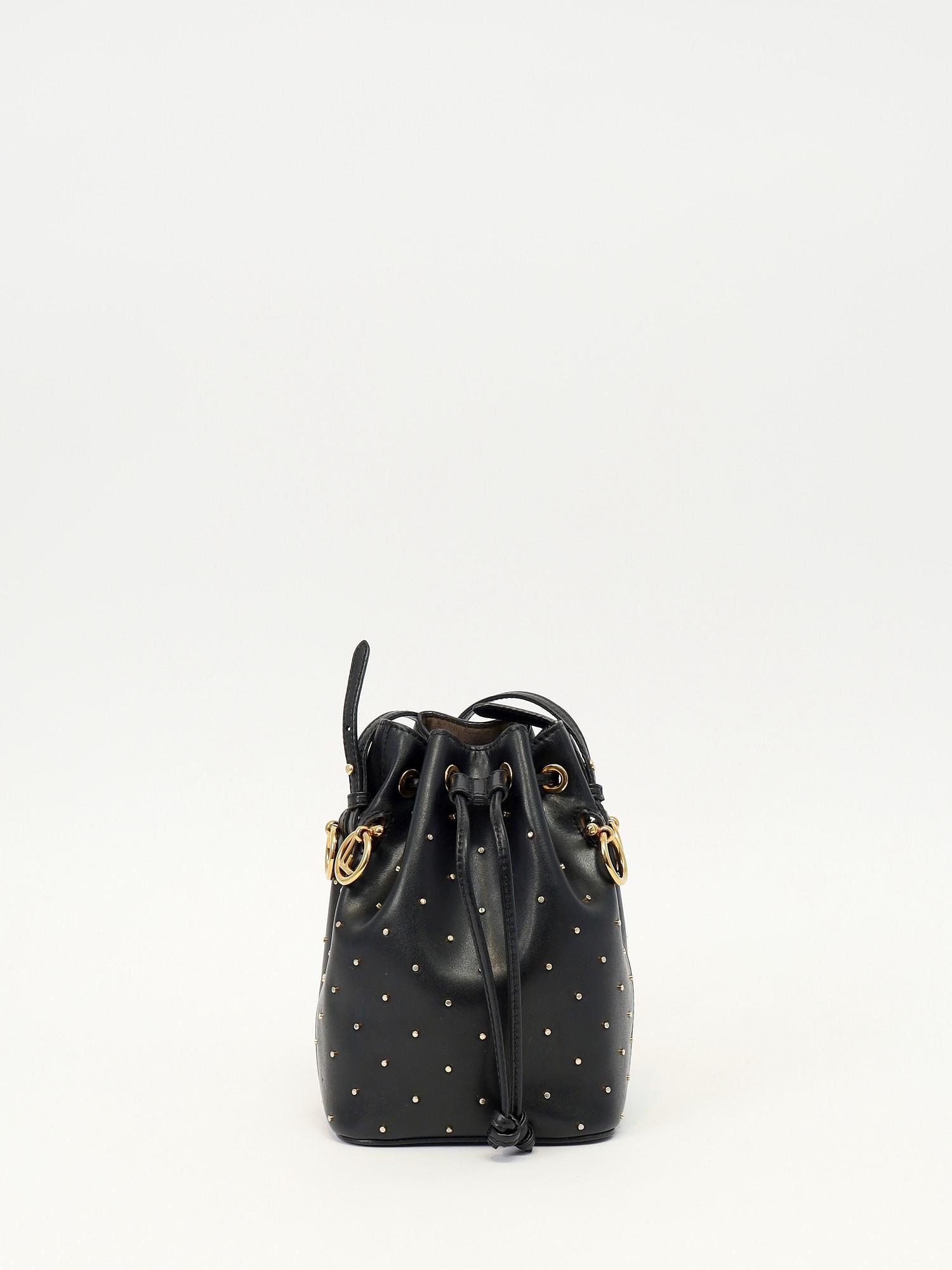 Fendi Mon Tresor , фото 1