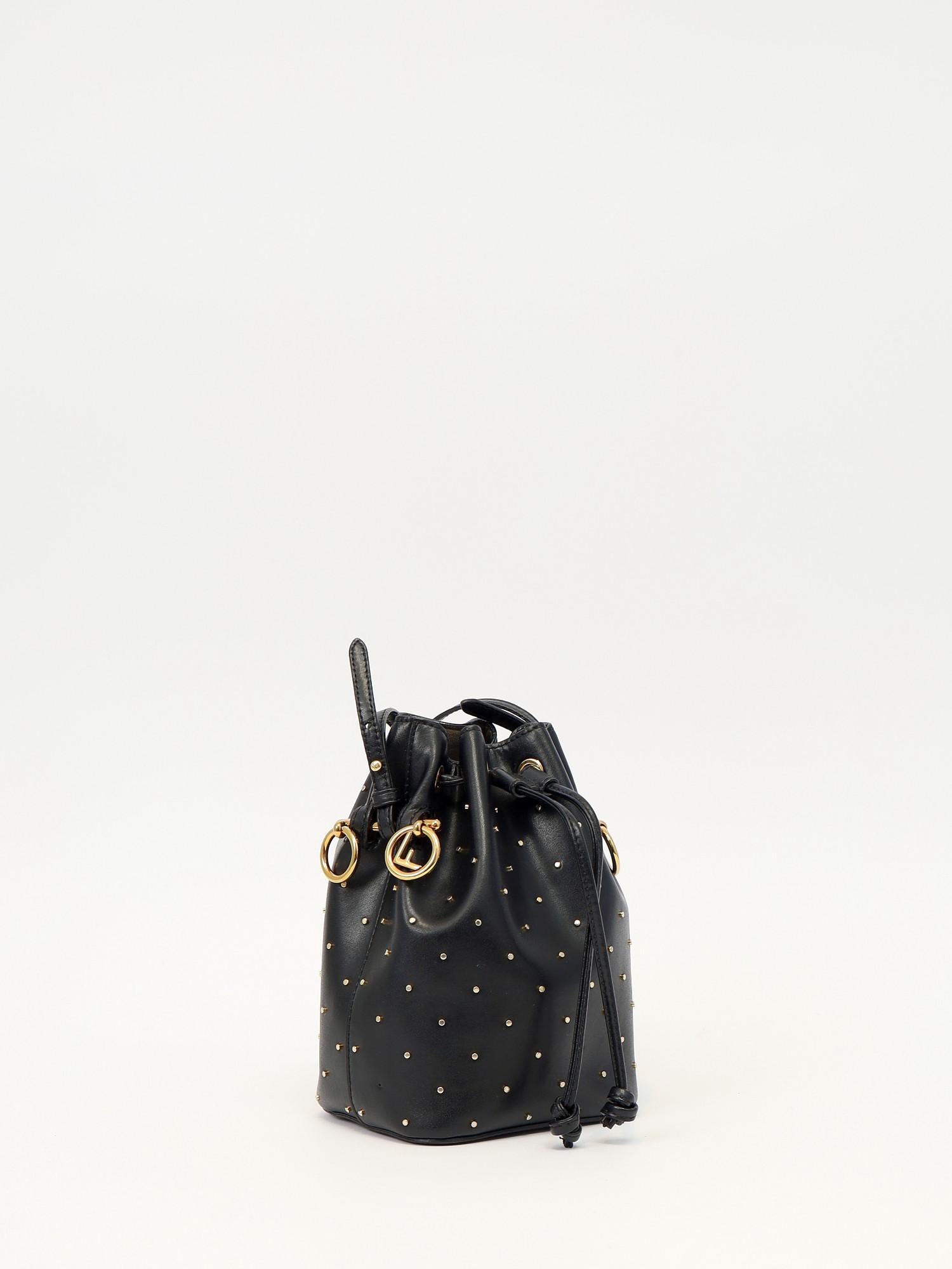 Fendi Mon Tresor , фото 3