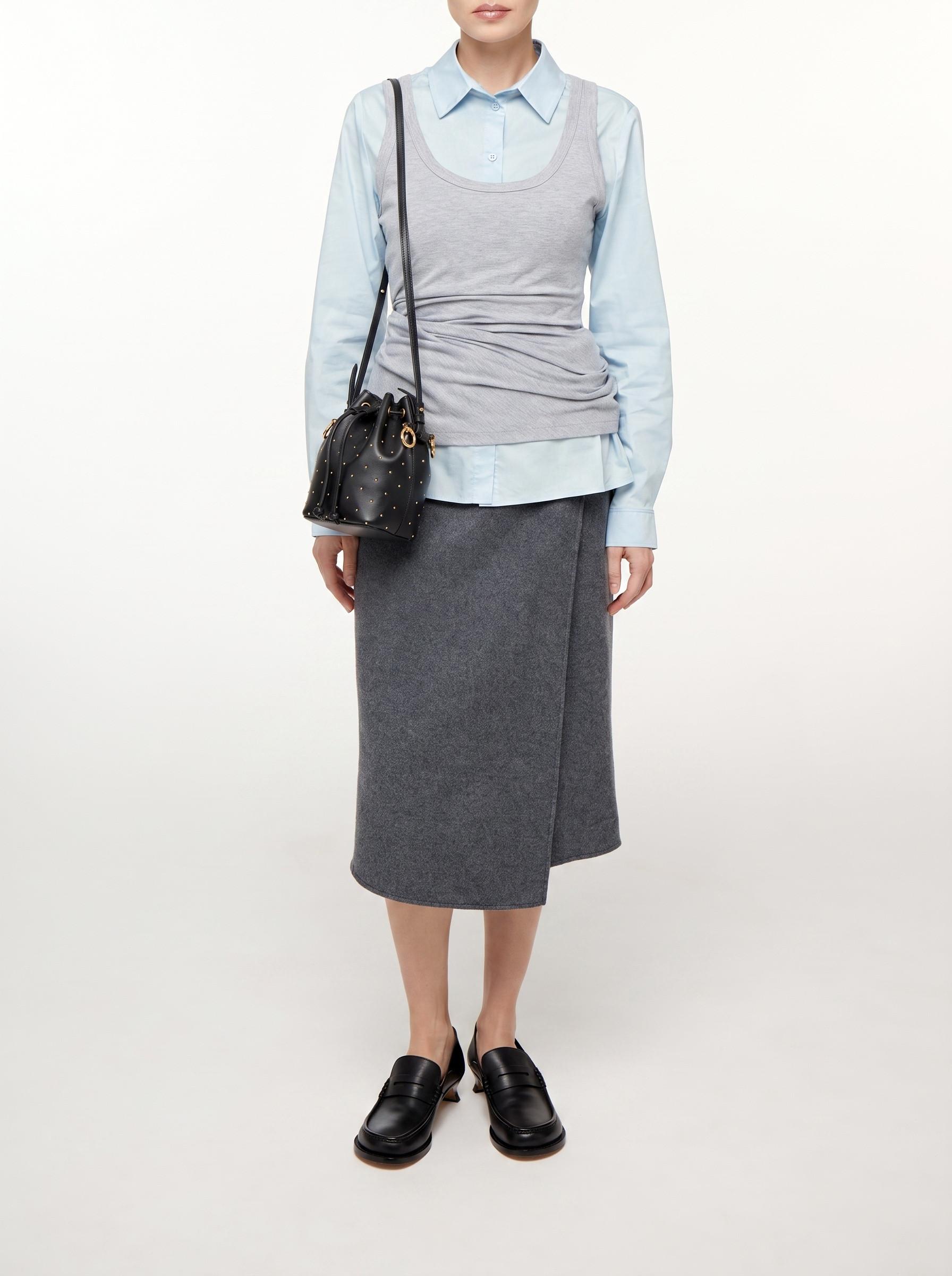 Fendi Mon Tresor , фото 2