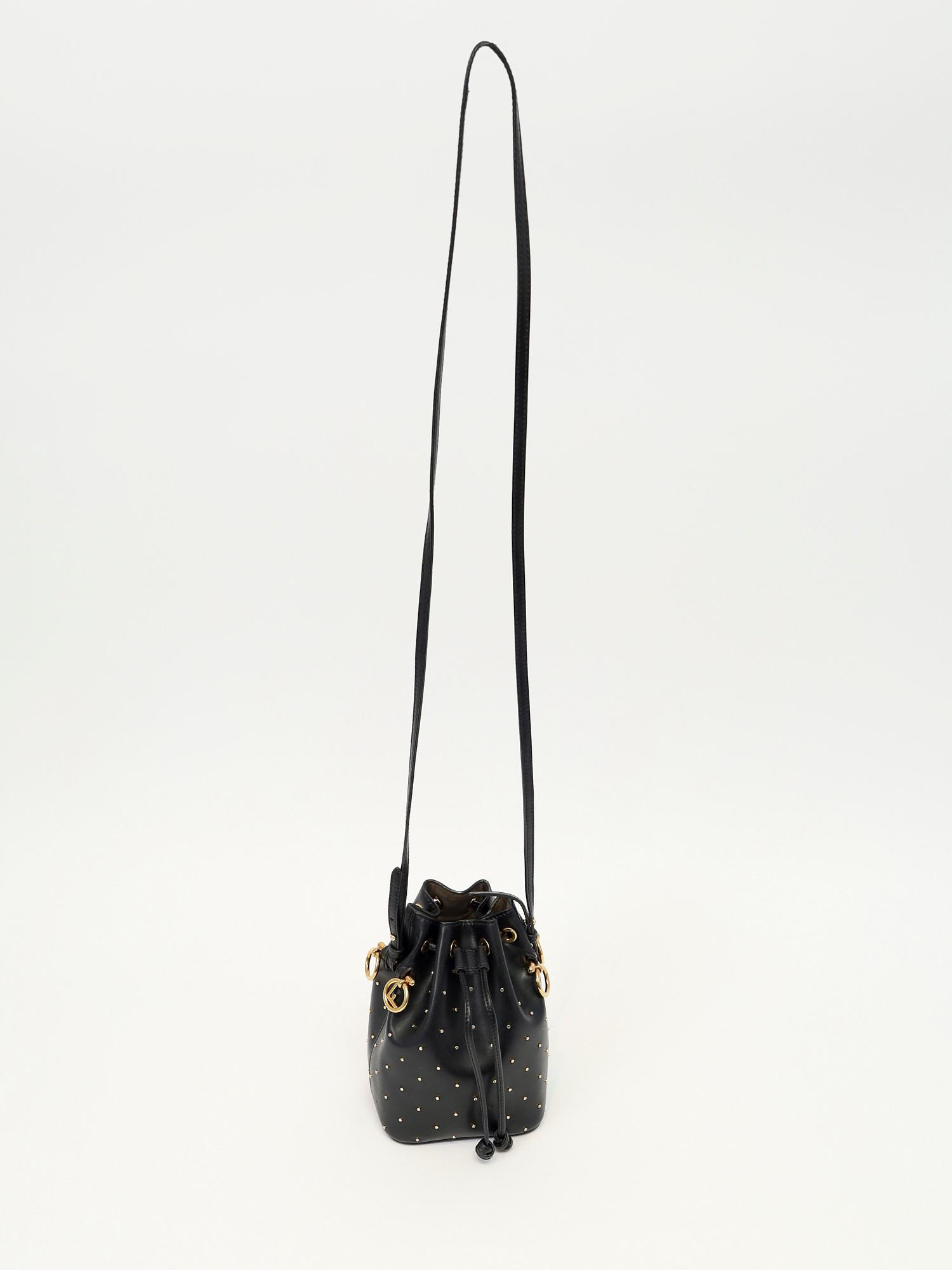 Fendi Mon Tresor , фото 5
