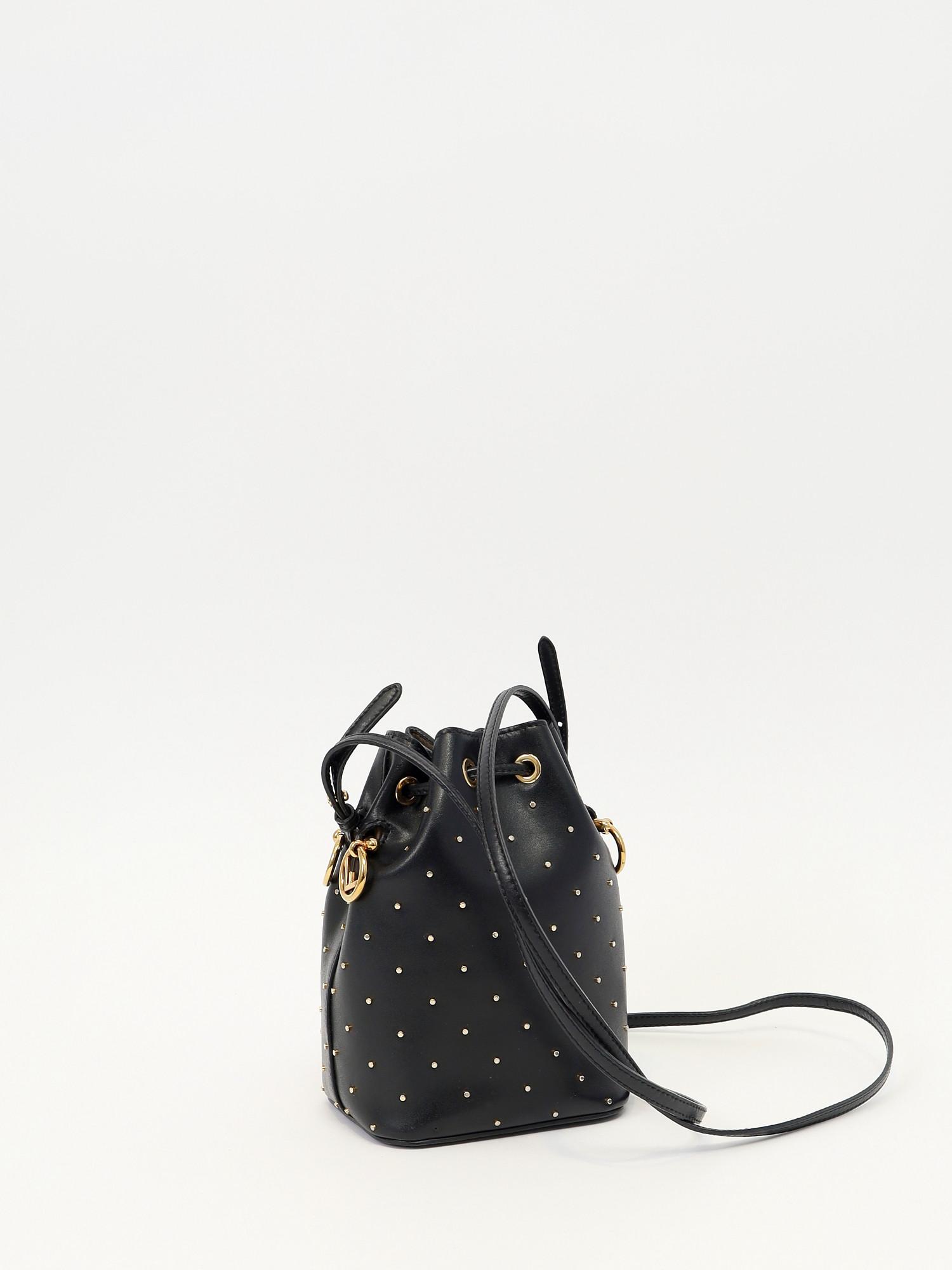 Fendi Mon Tresor , фото 4