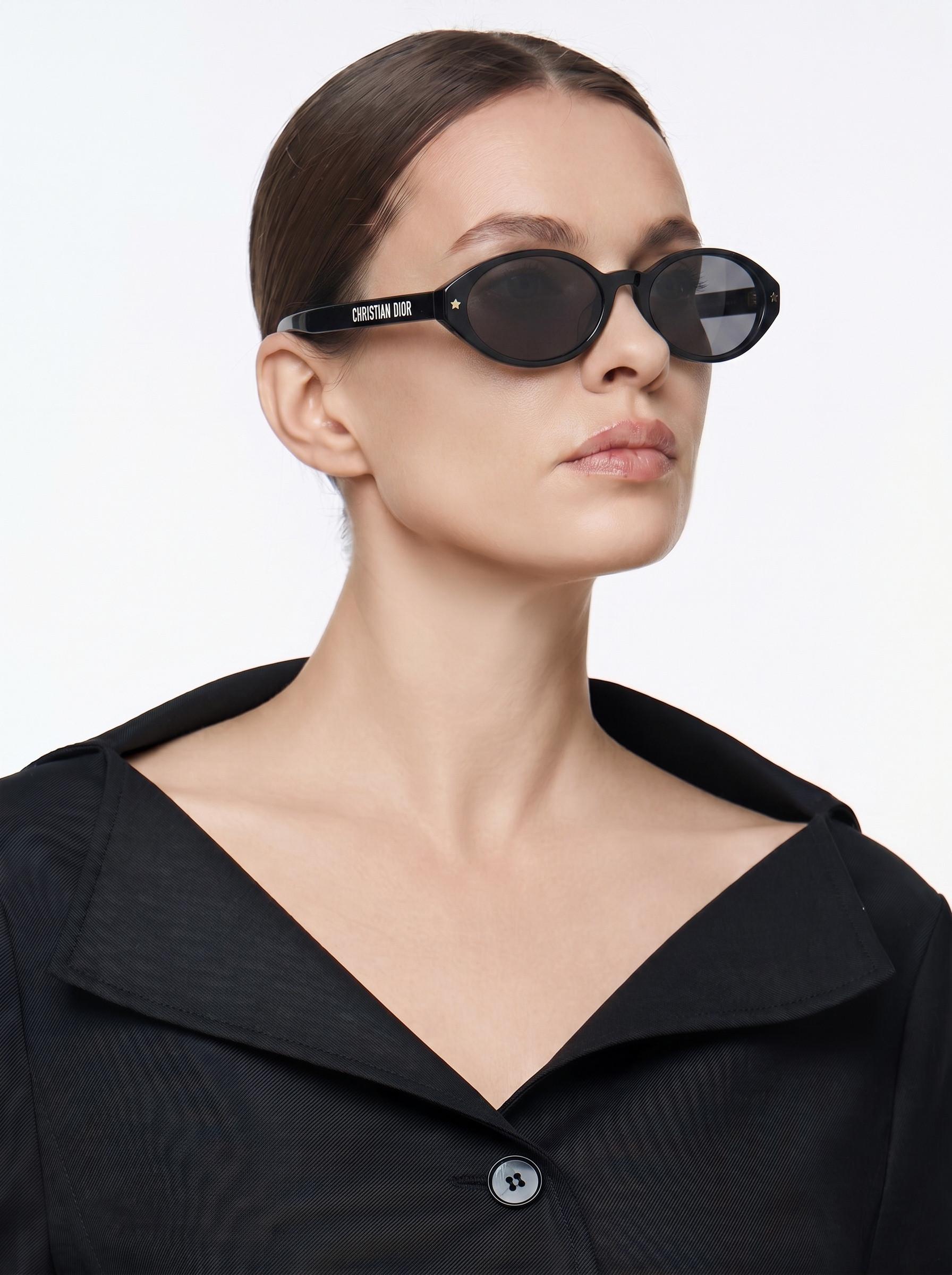 Dior DiorPacific R1F , фото 2