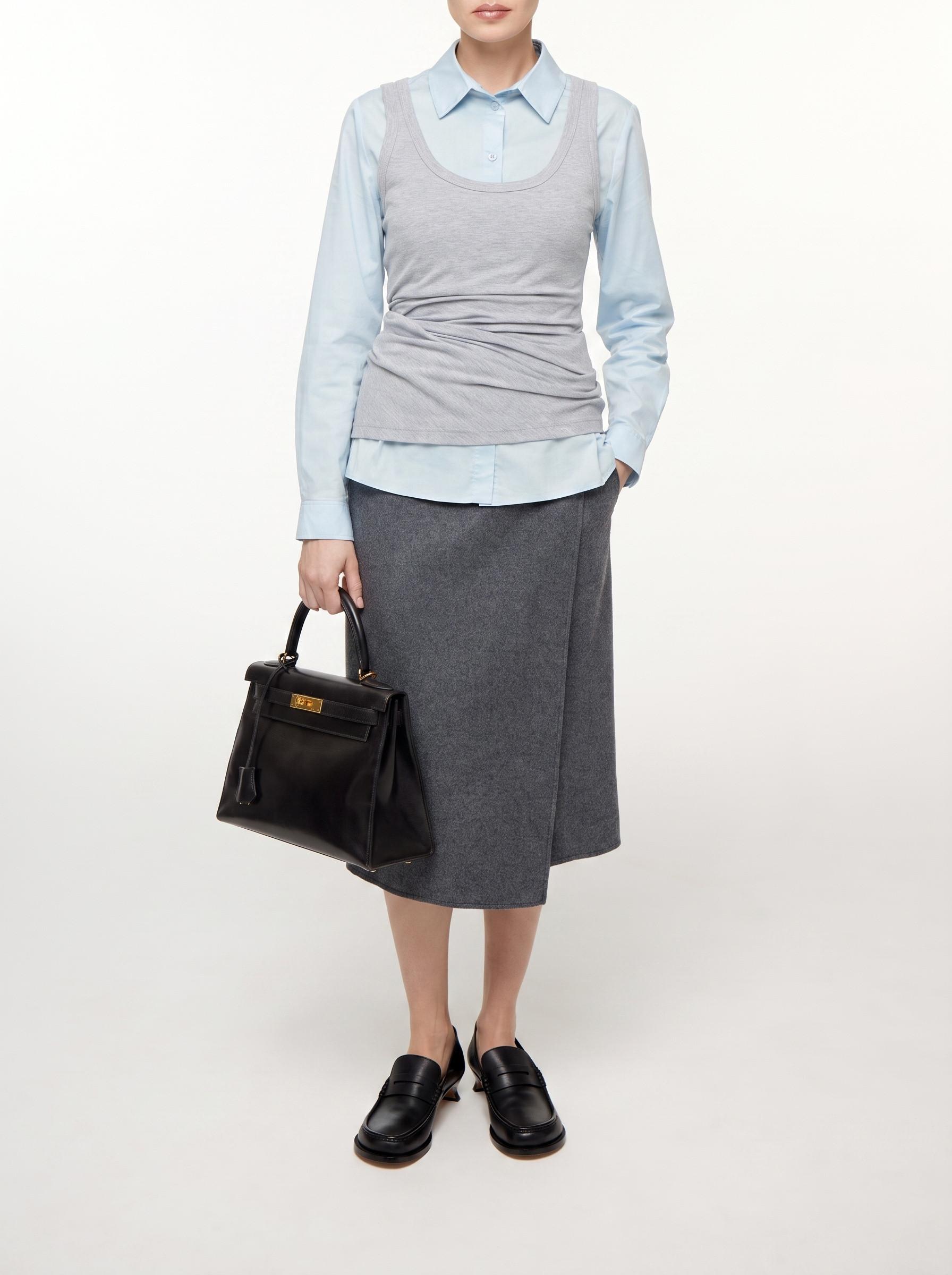 Hermes Kelly 28, фото 2