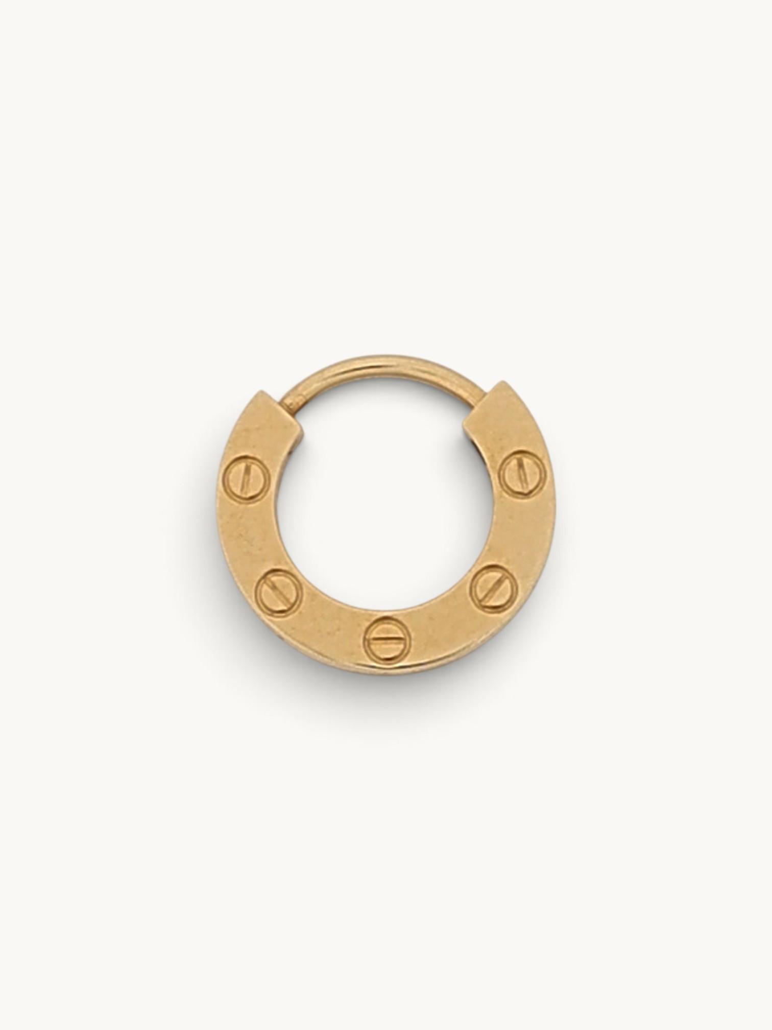 Cartier Love , фото 1