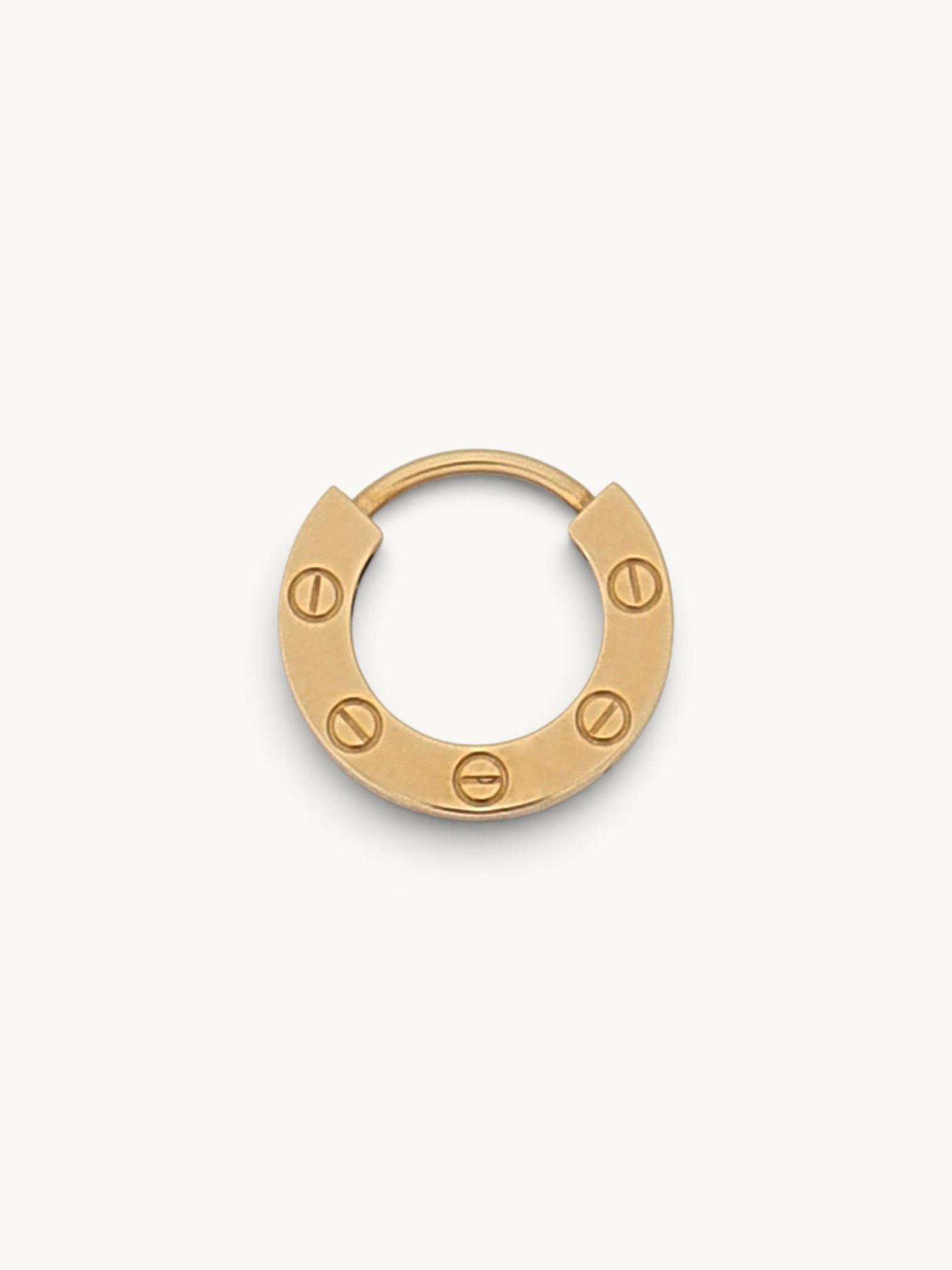 Cartier Love , фото 5