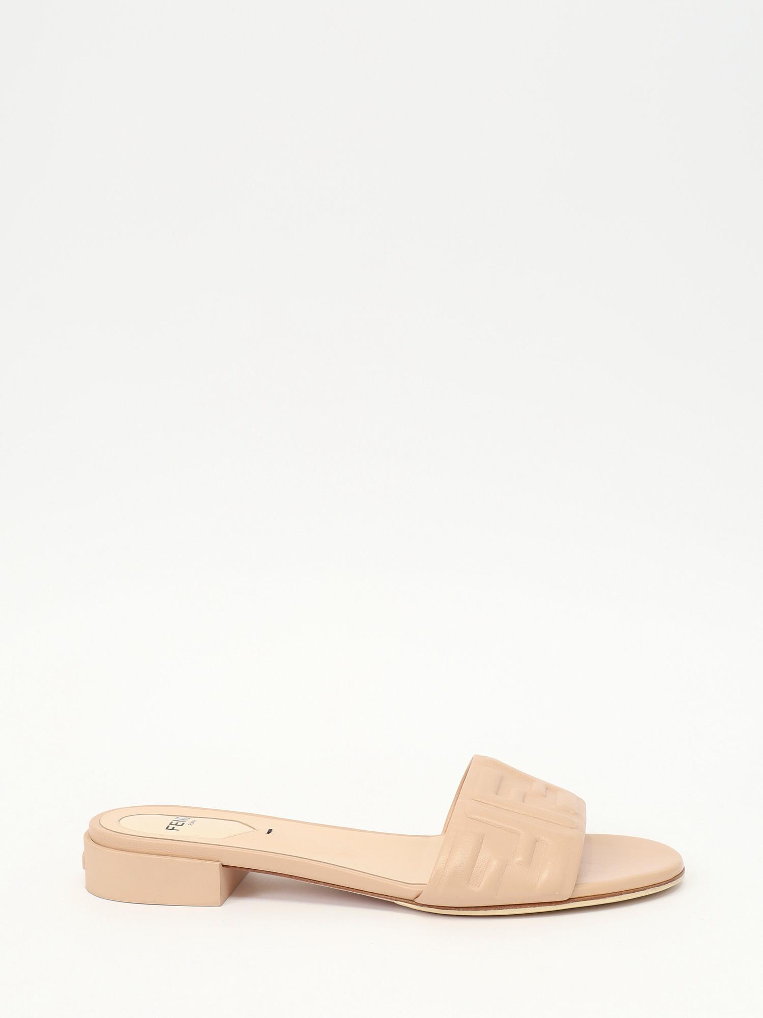 Fendi  39, фото 1