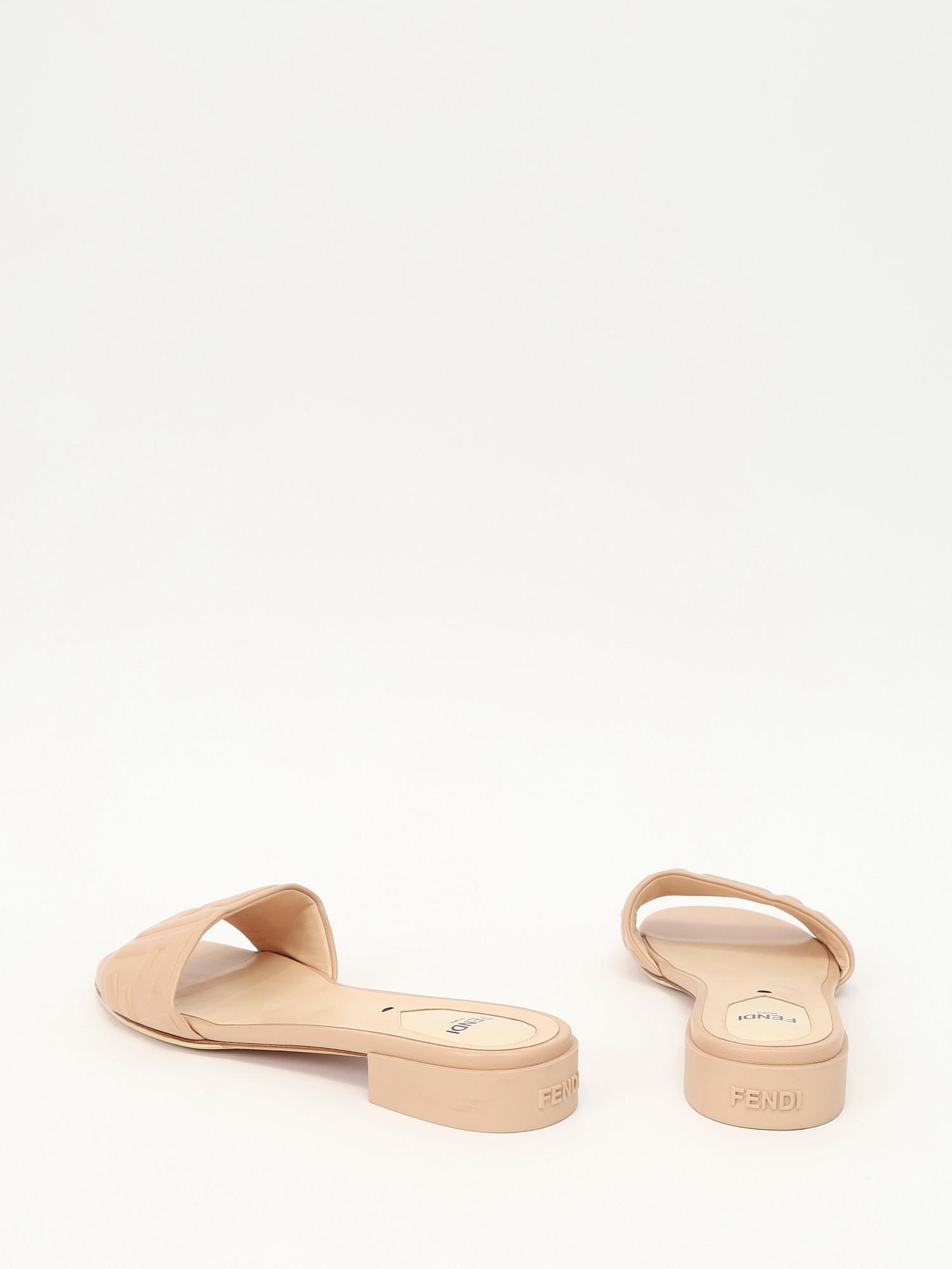 Fendi  39, фото 4