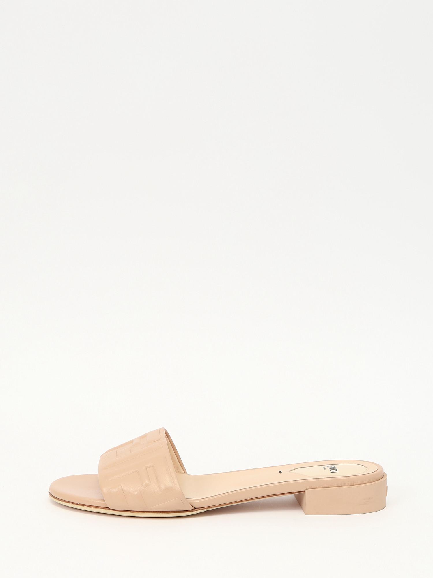 Fendi  39, фото 2