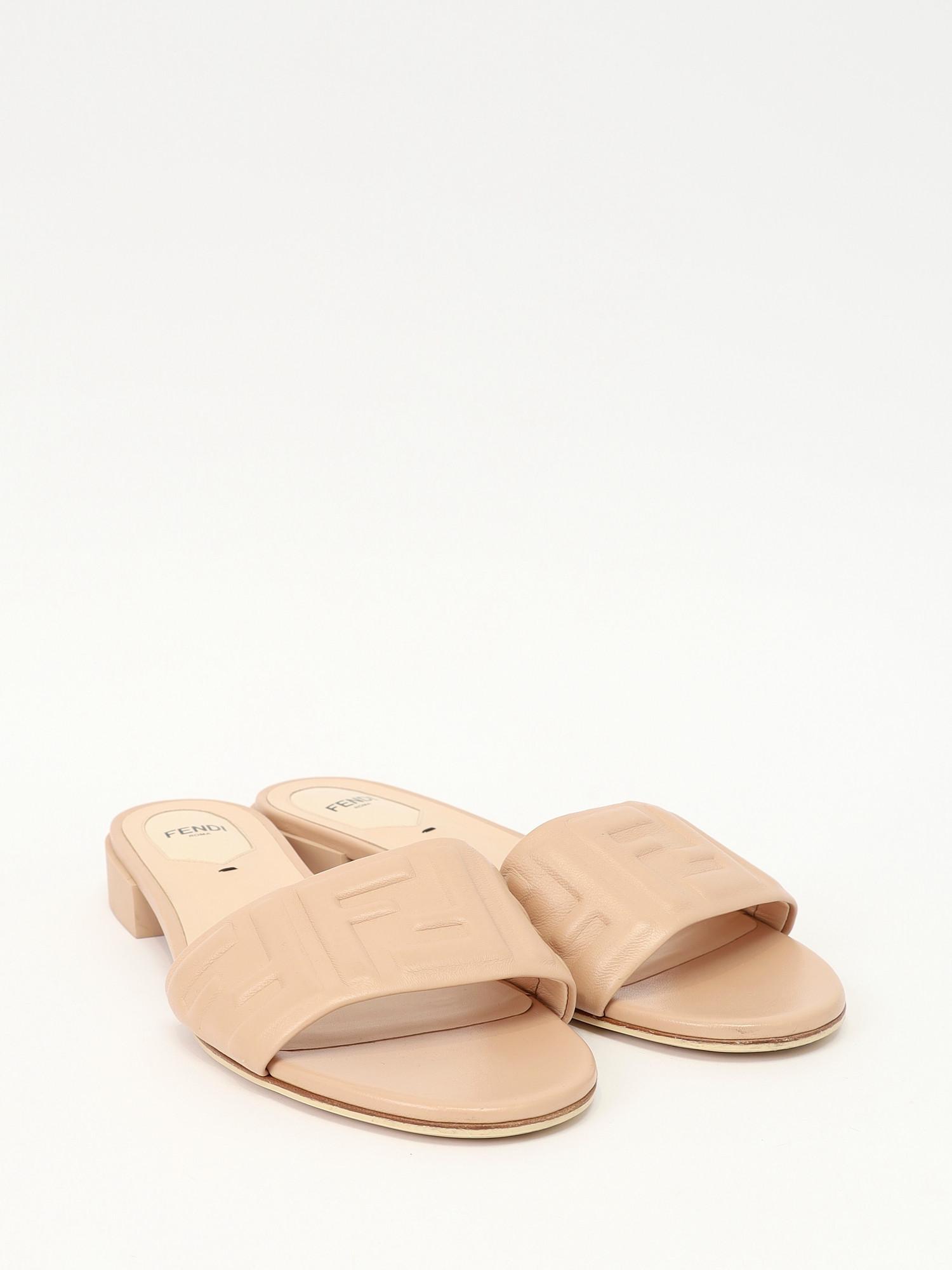 Fendi  39, фото 3