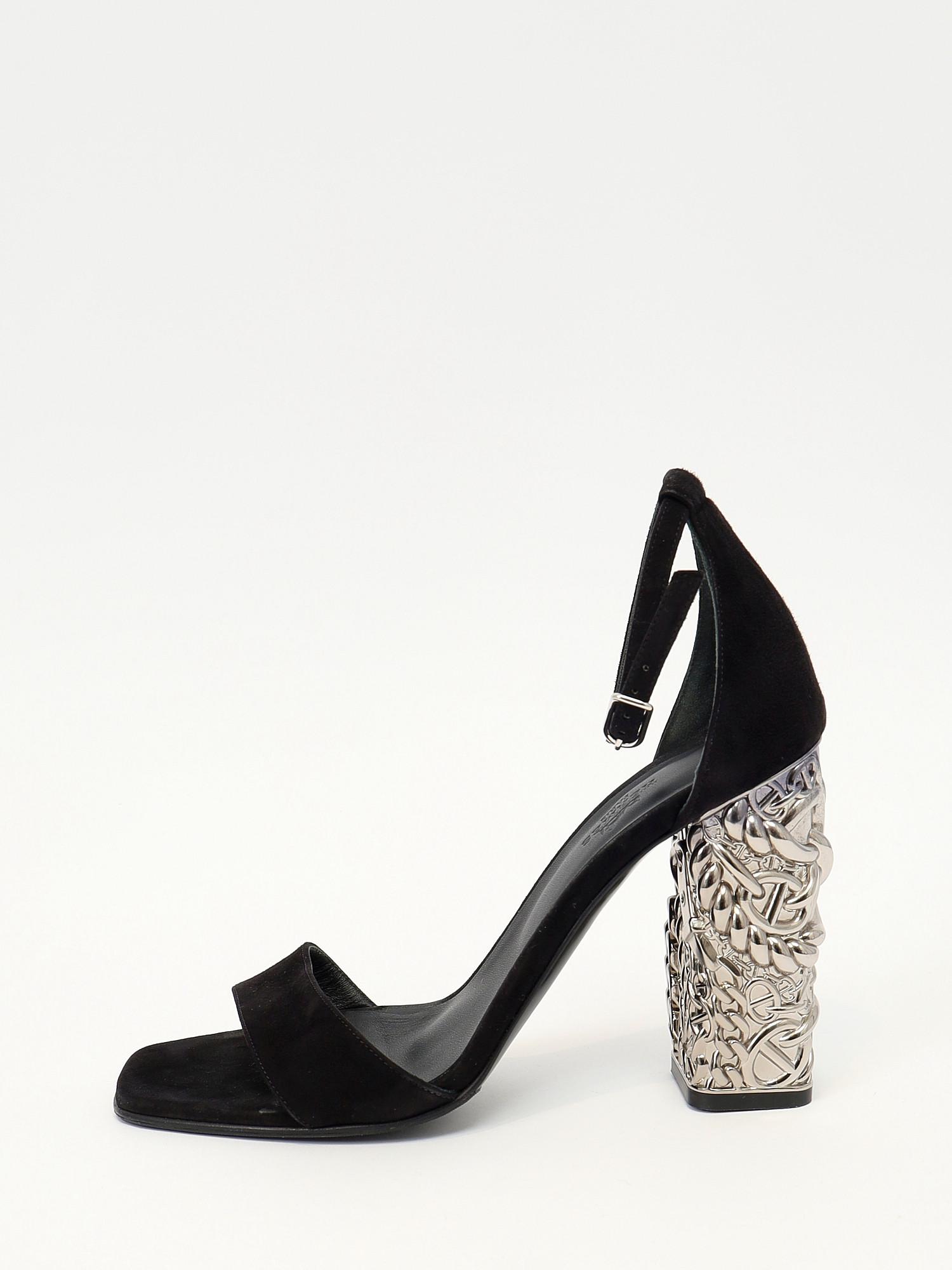 Hermes Glam 39, фото 2