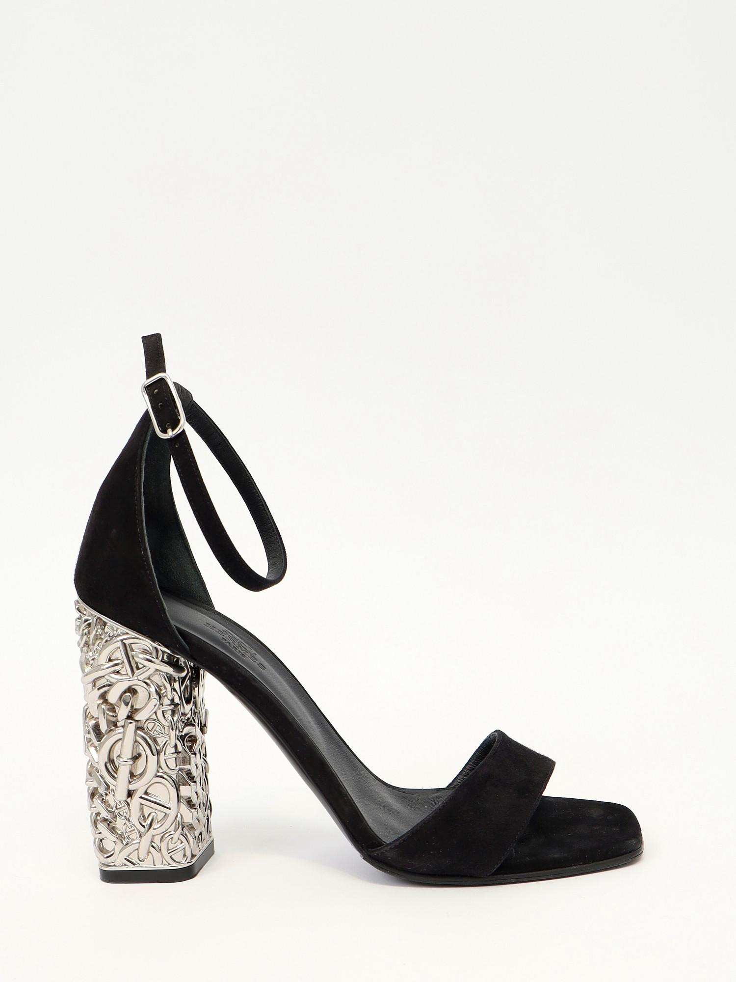 Hermes Glam 39, фото 1