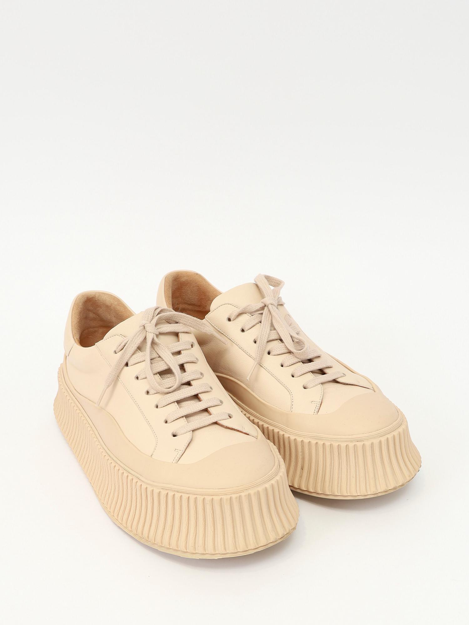 Jil Sander  38, фото 3