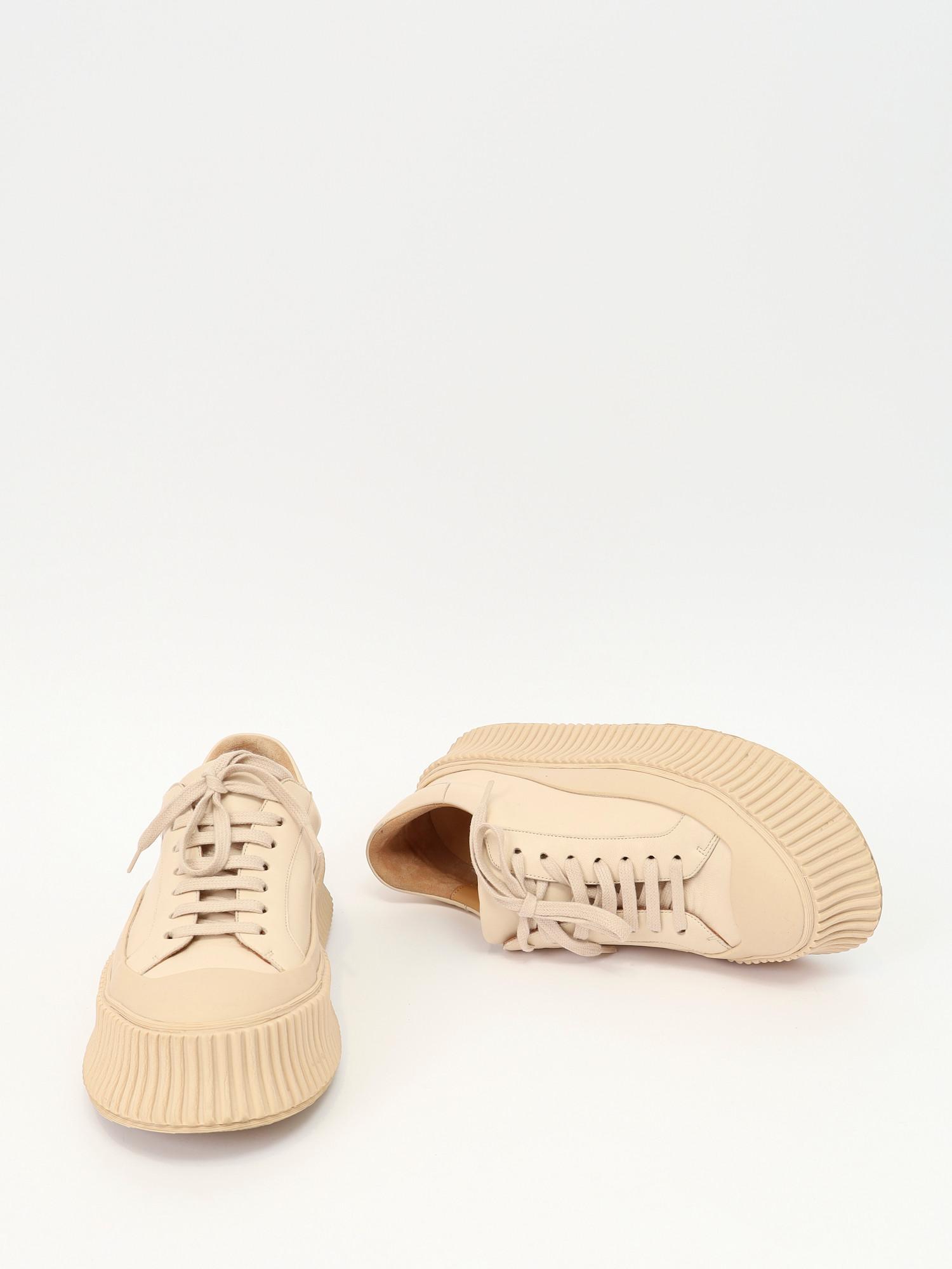 Jil Sander  38, фото 5