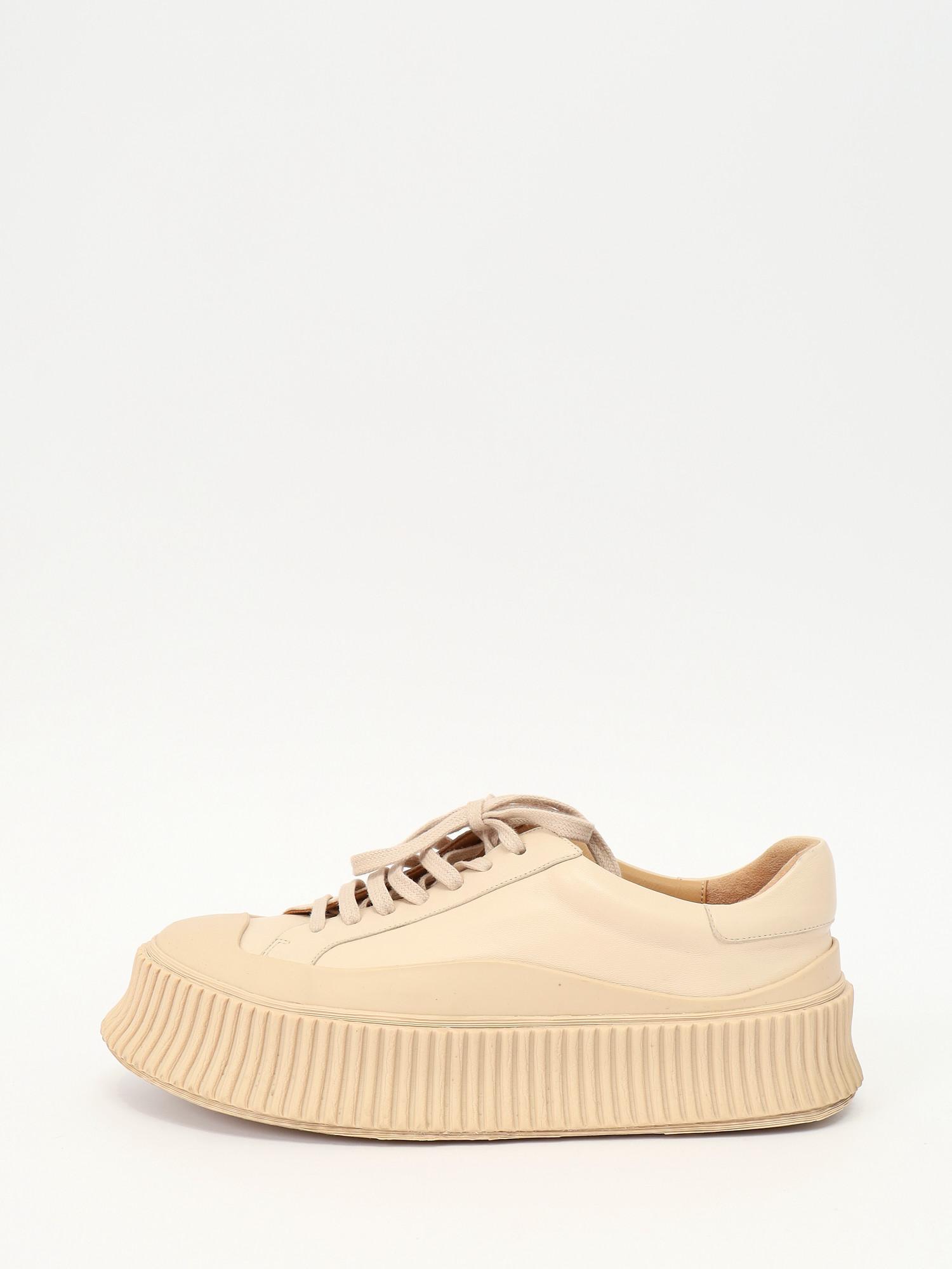 Jil Sander  38, фото 2