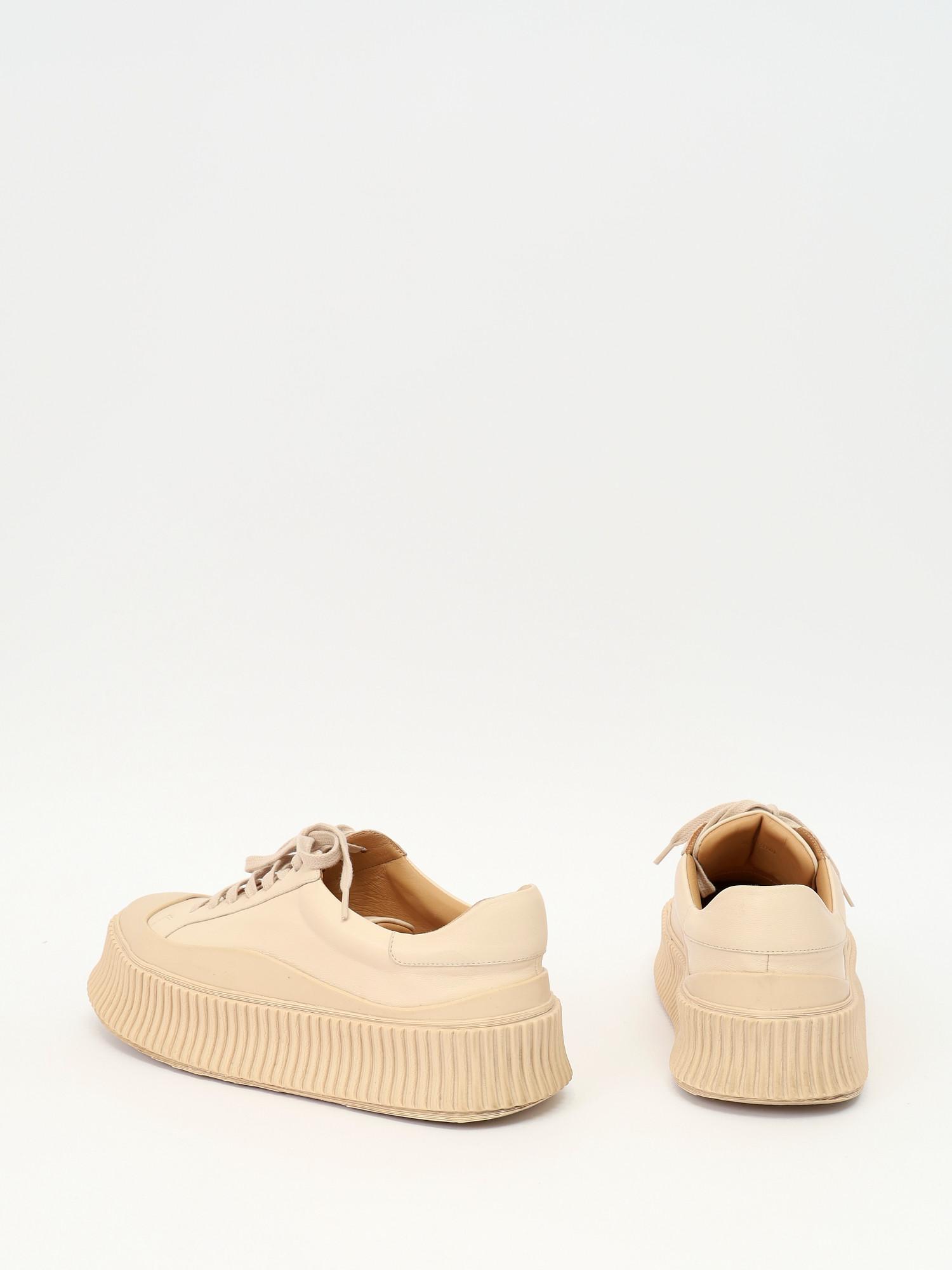 Jil Sander  38, фото 4