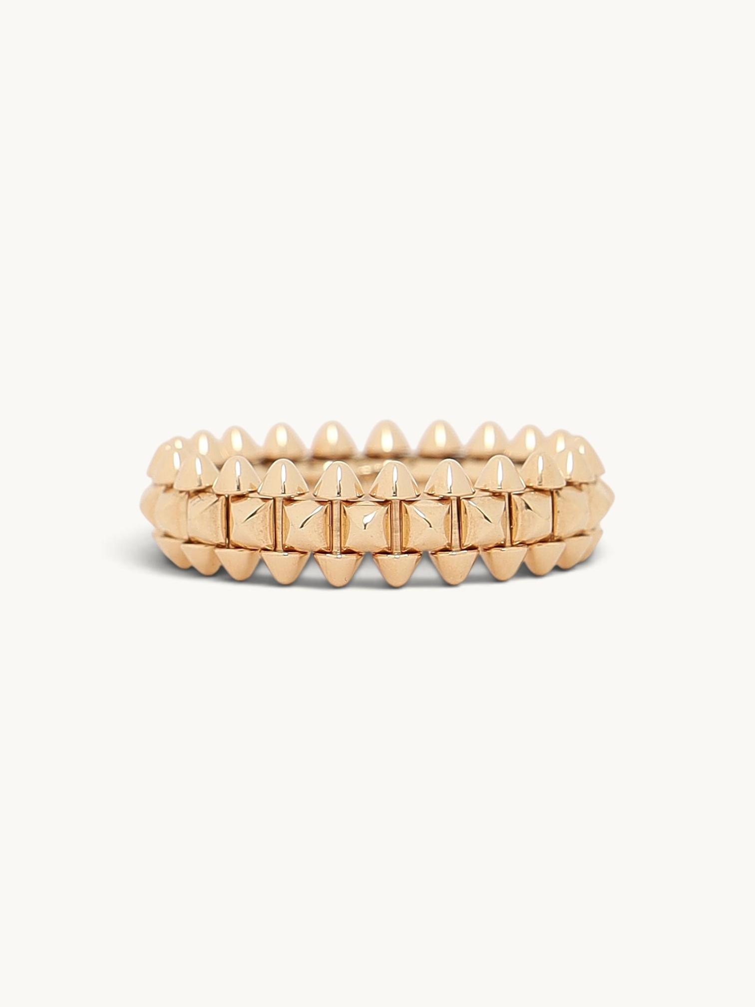 Cartier Clash , фото 1