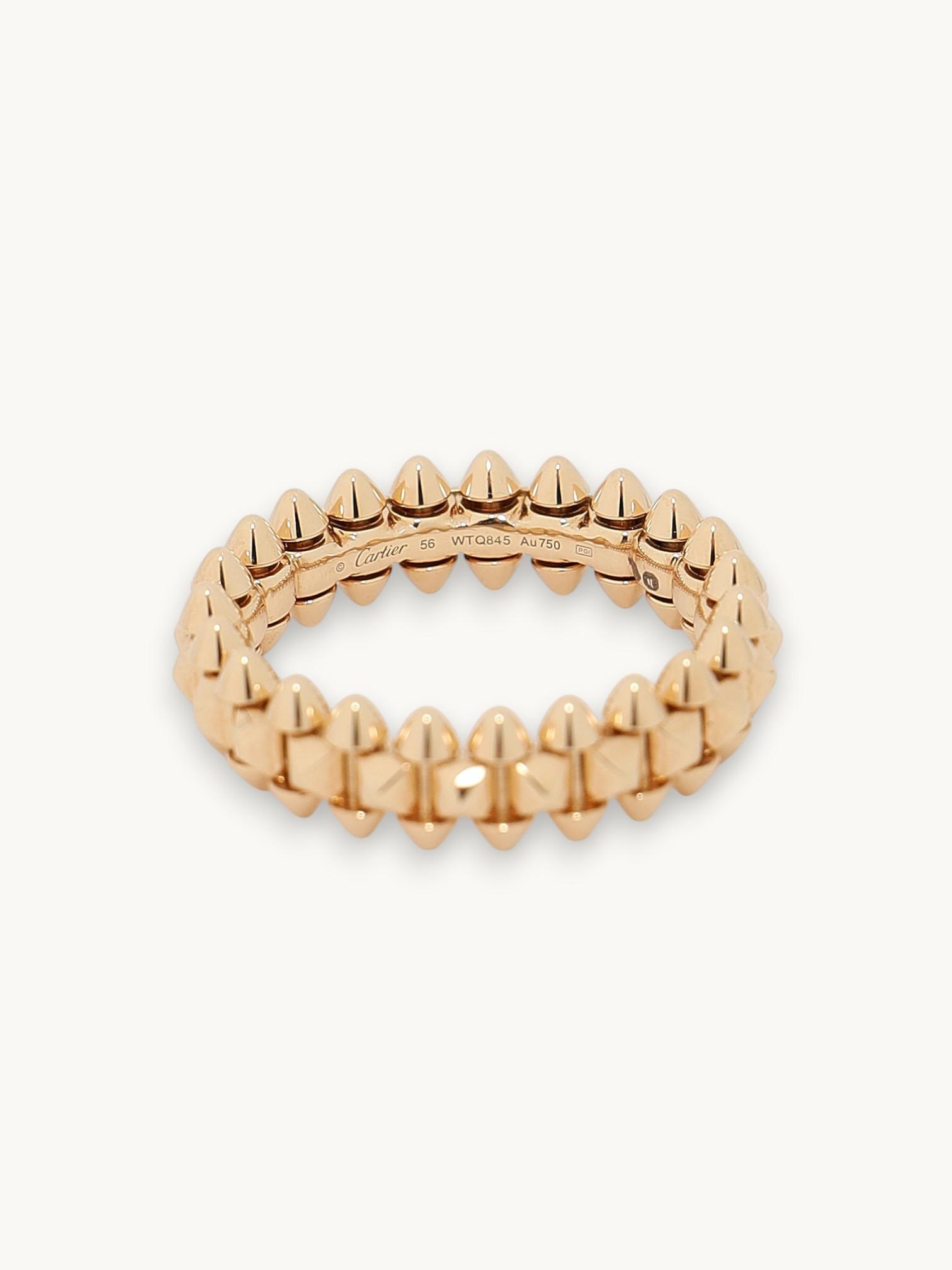 Cartier Clash , фото 5