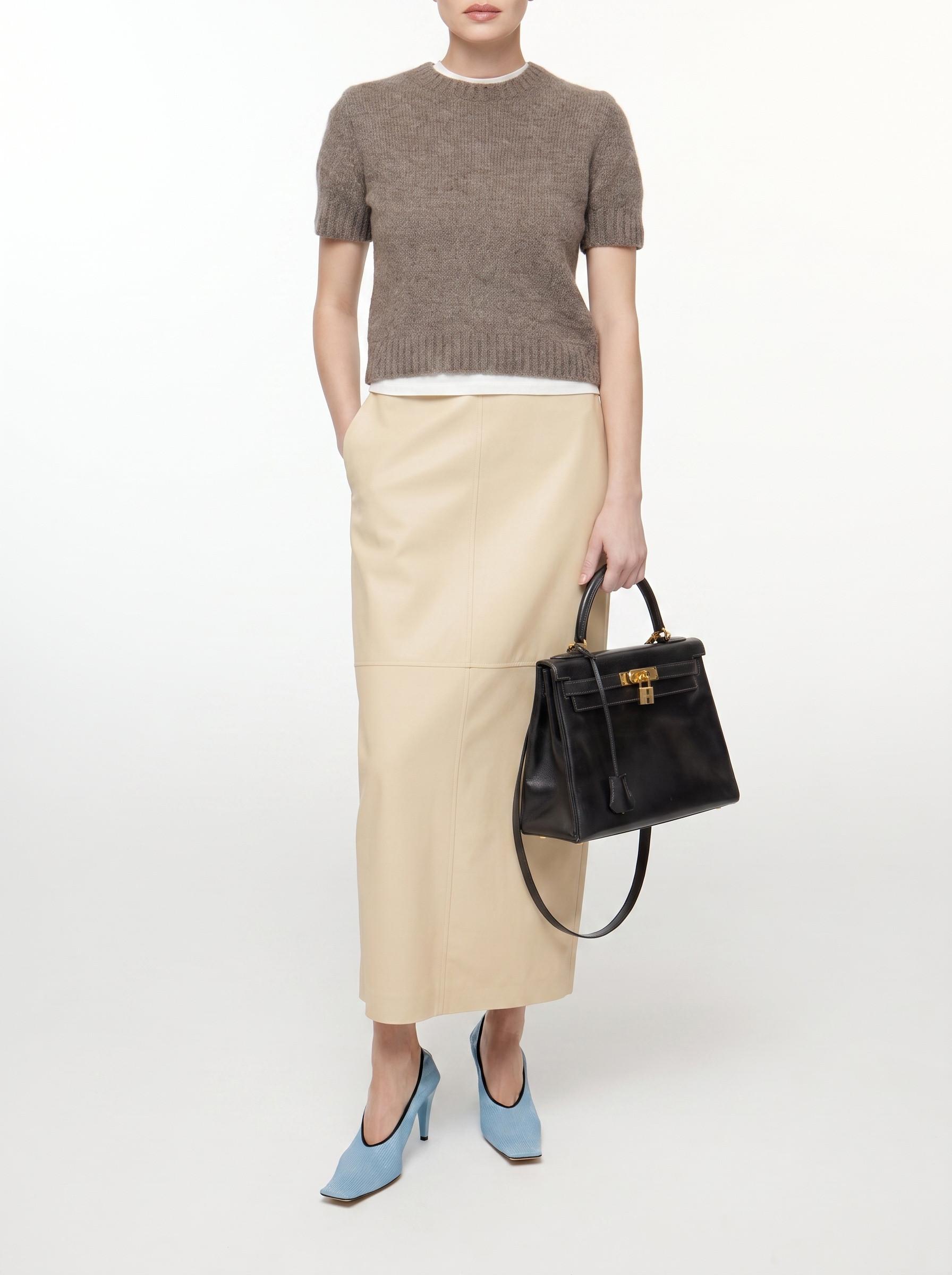 Hermes Kelly 28, фото 2