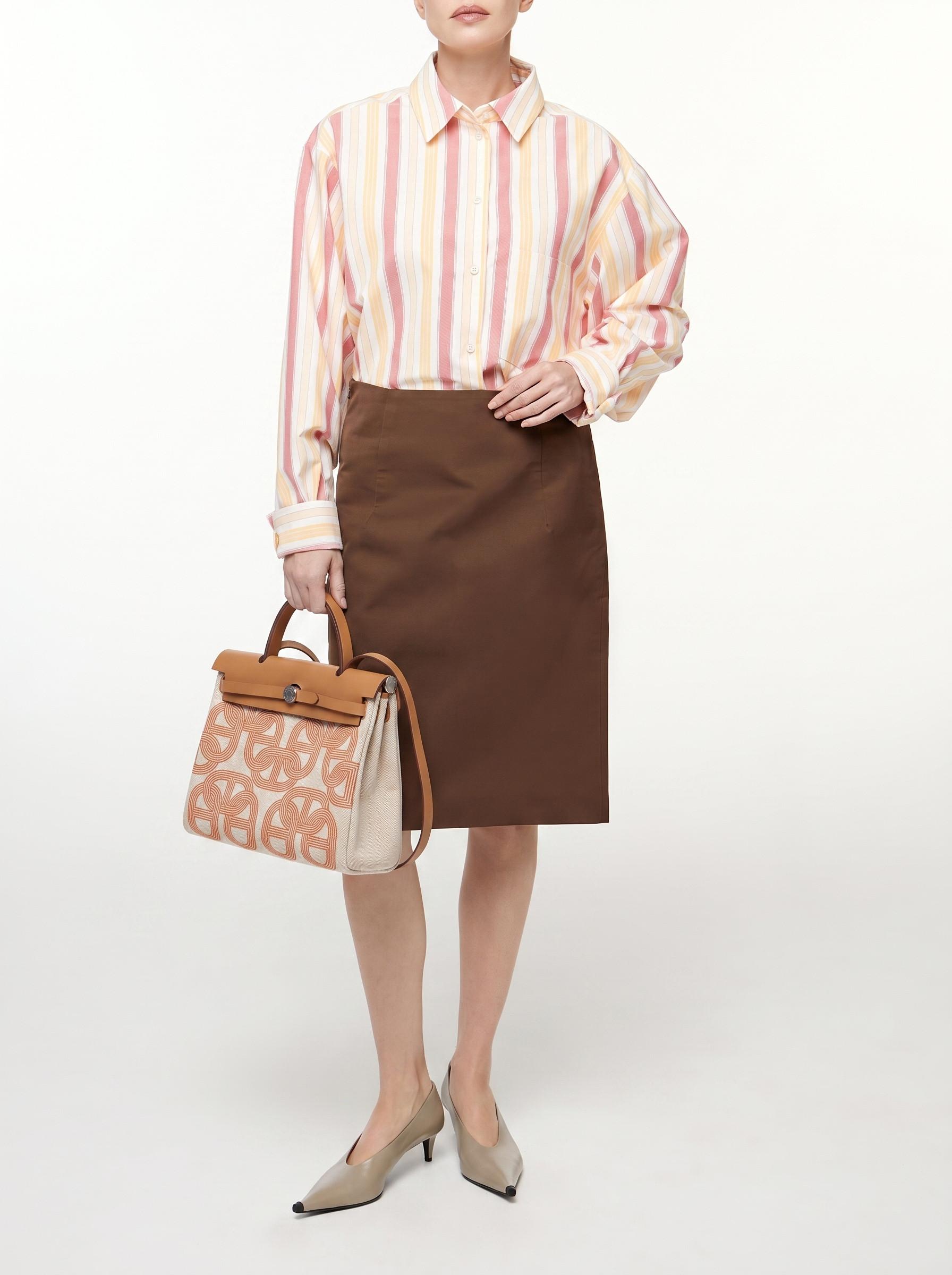 Hermes Herbag 31, фото 2
