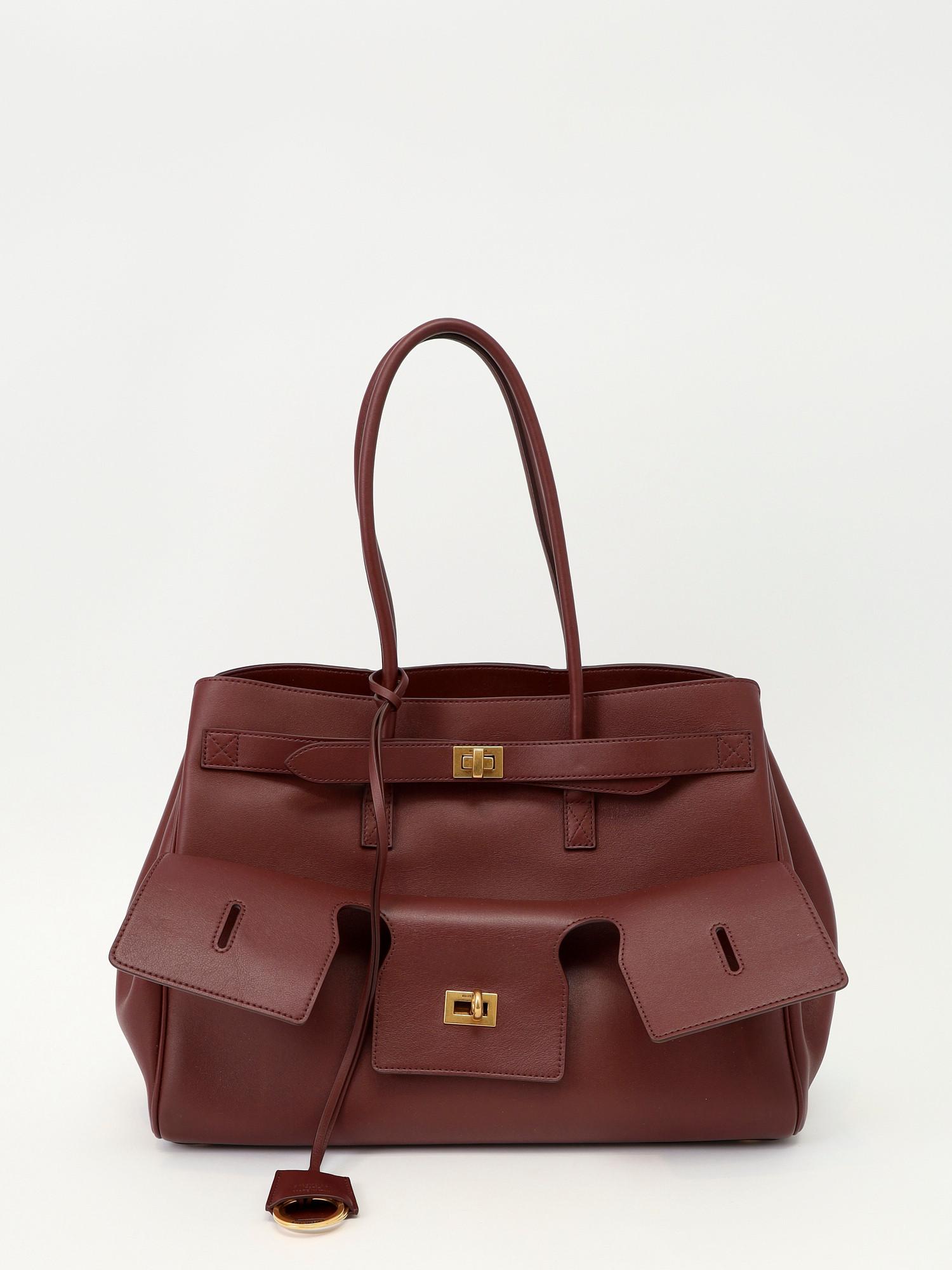 Balenciaga Bel Air , фото 1