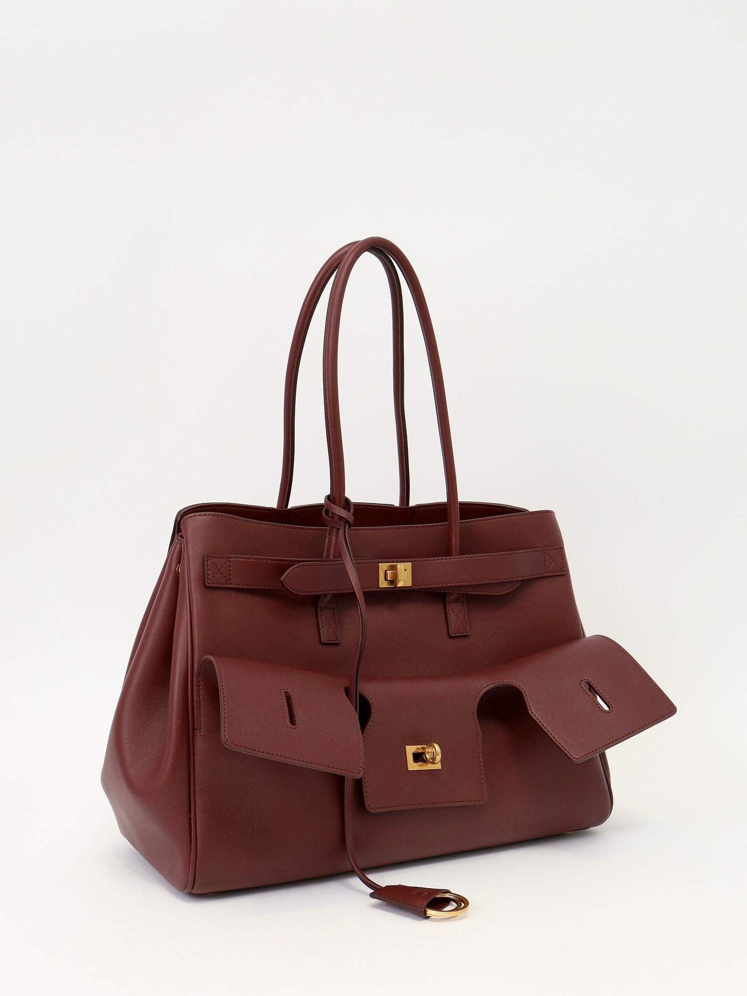 Balenciaga Bel Air , фото 3
