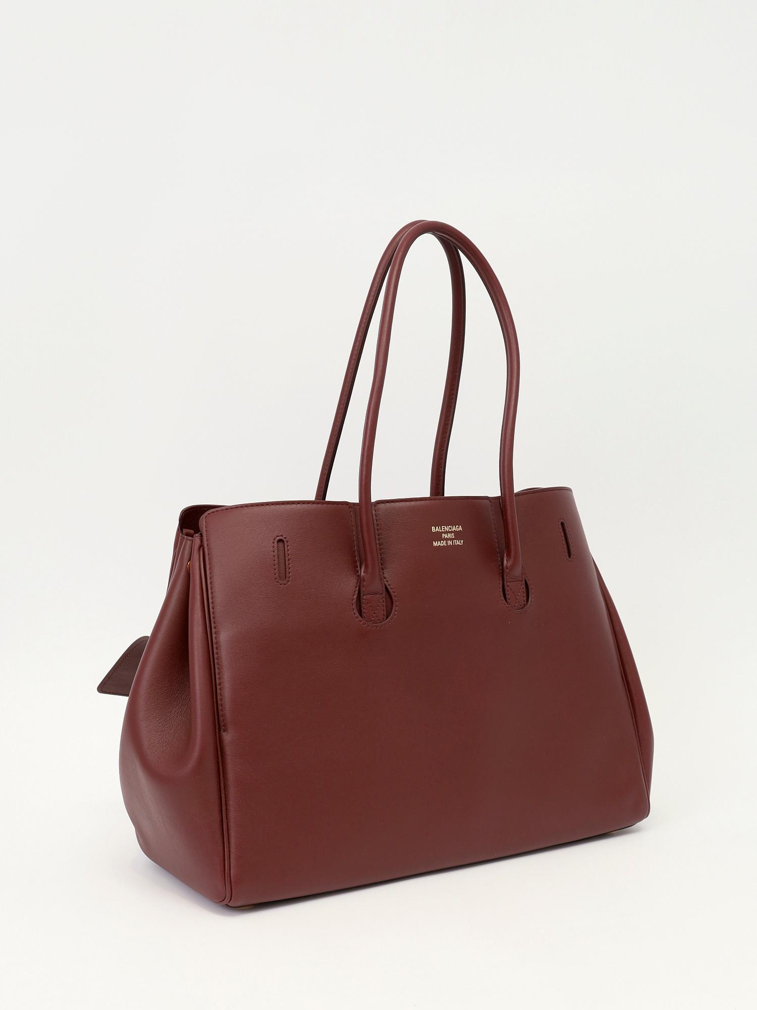 Balenciaga Bel Air , фото 4