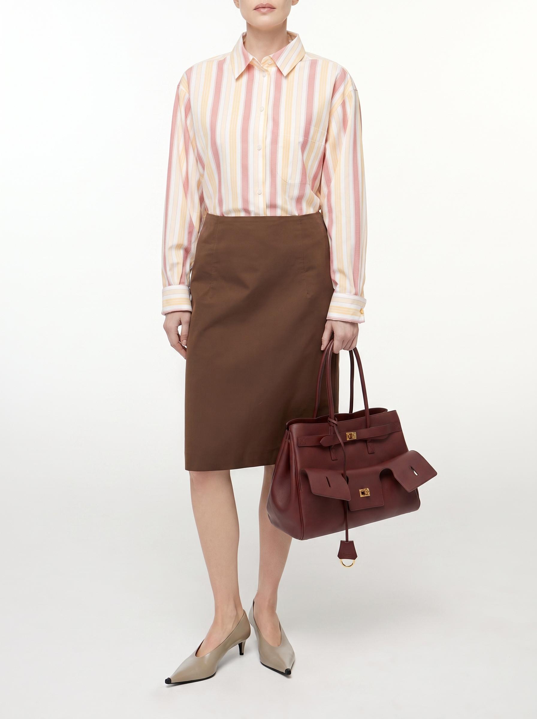 Balenciaga Bel Air , фото 2