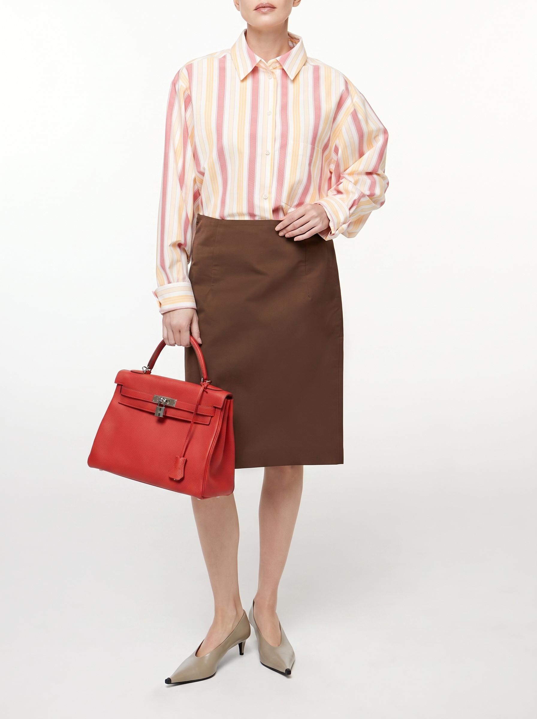 Hermes Kelly 32, фото 2
