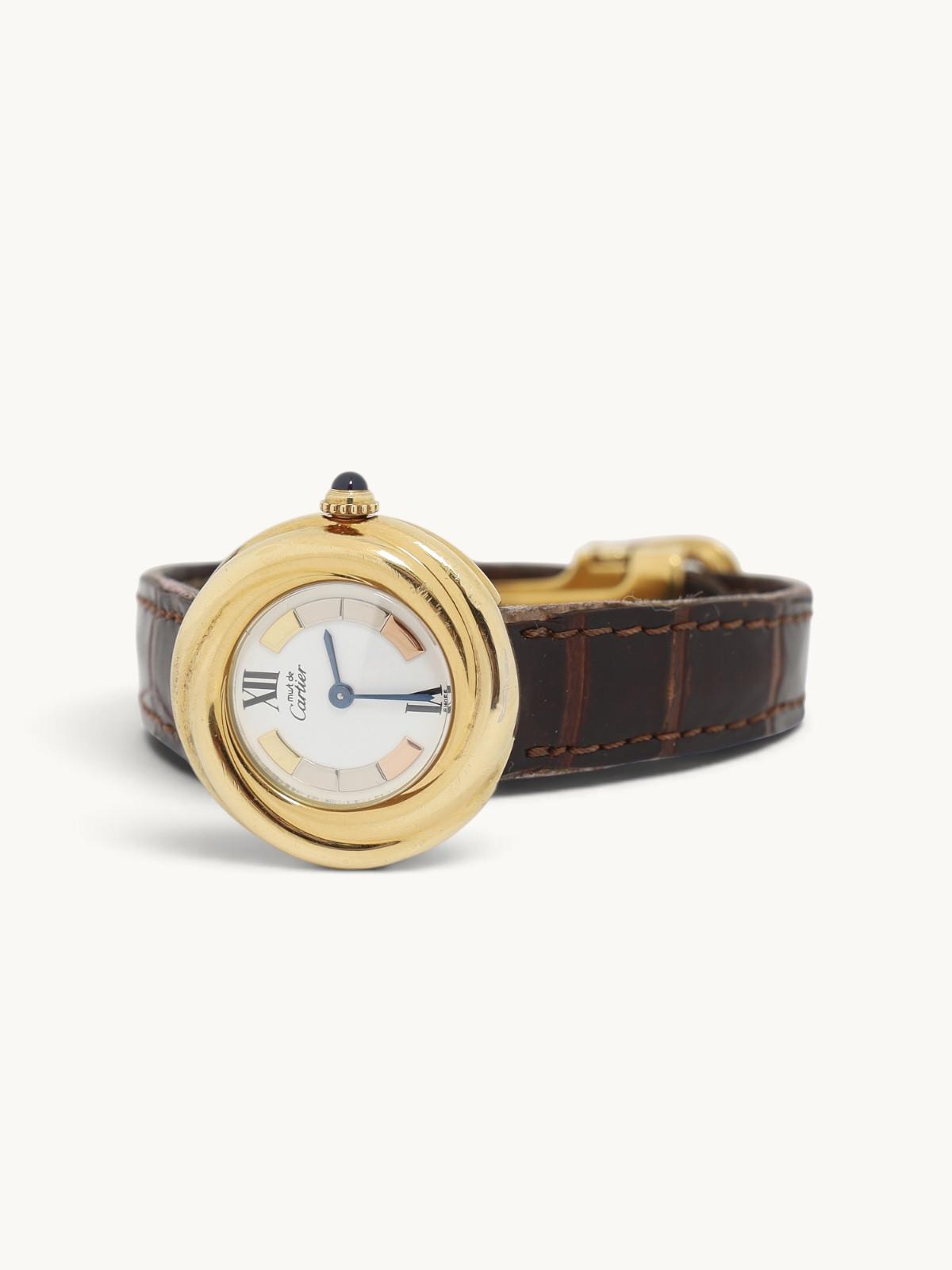 Cartier Trinity , фото 3