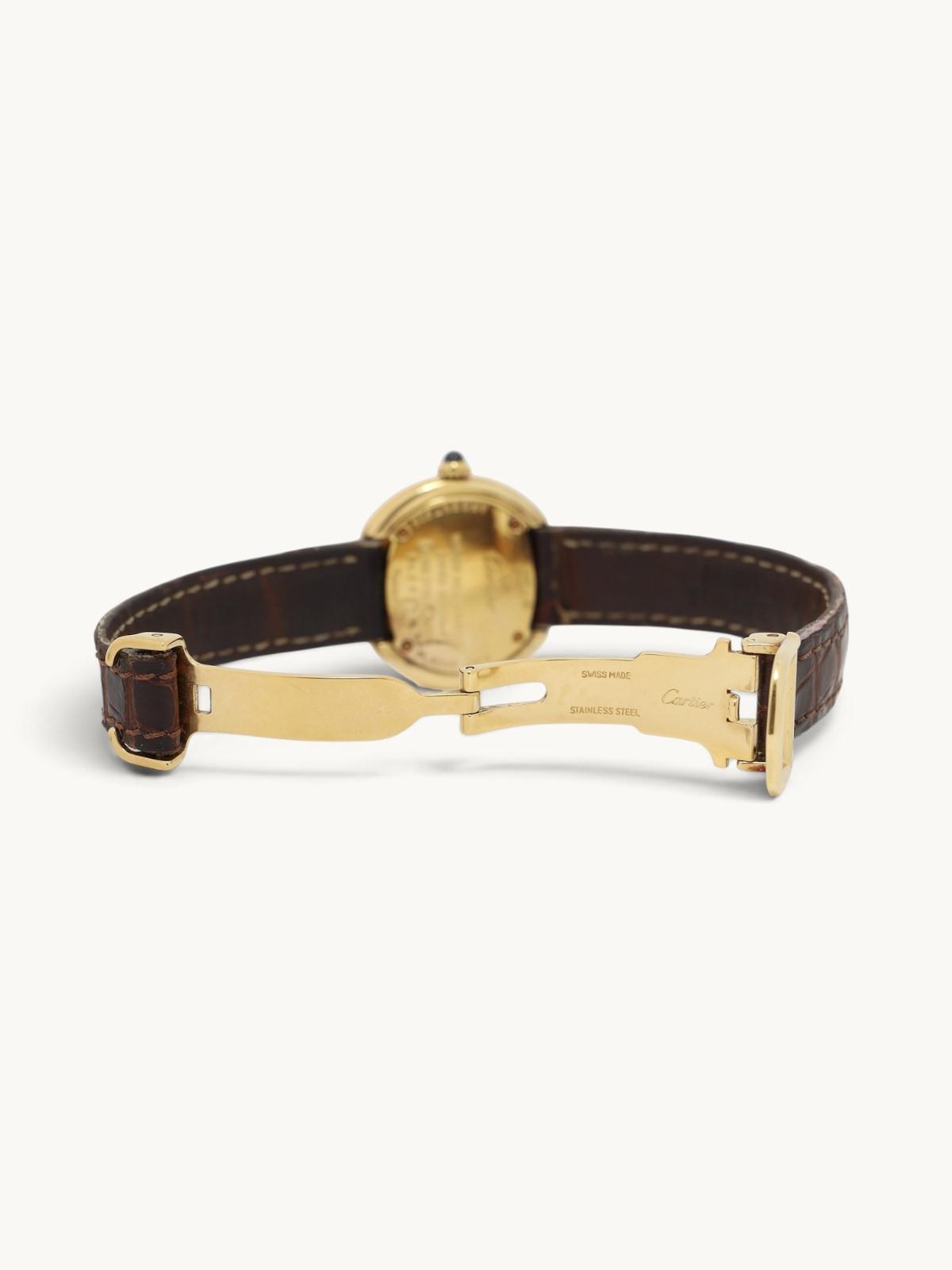 Cartier Trinity , фото 5