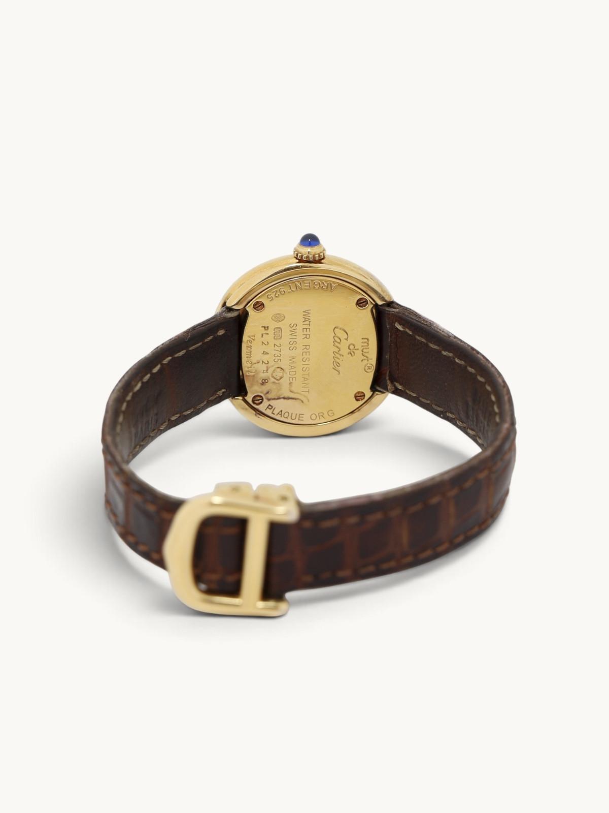 Cartier Trinity , фото 4