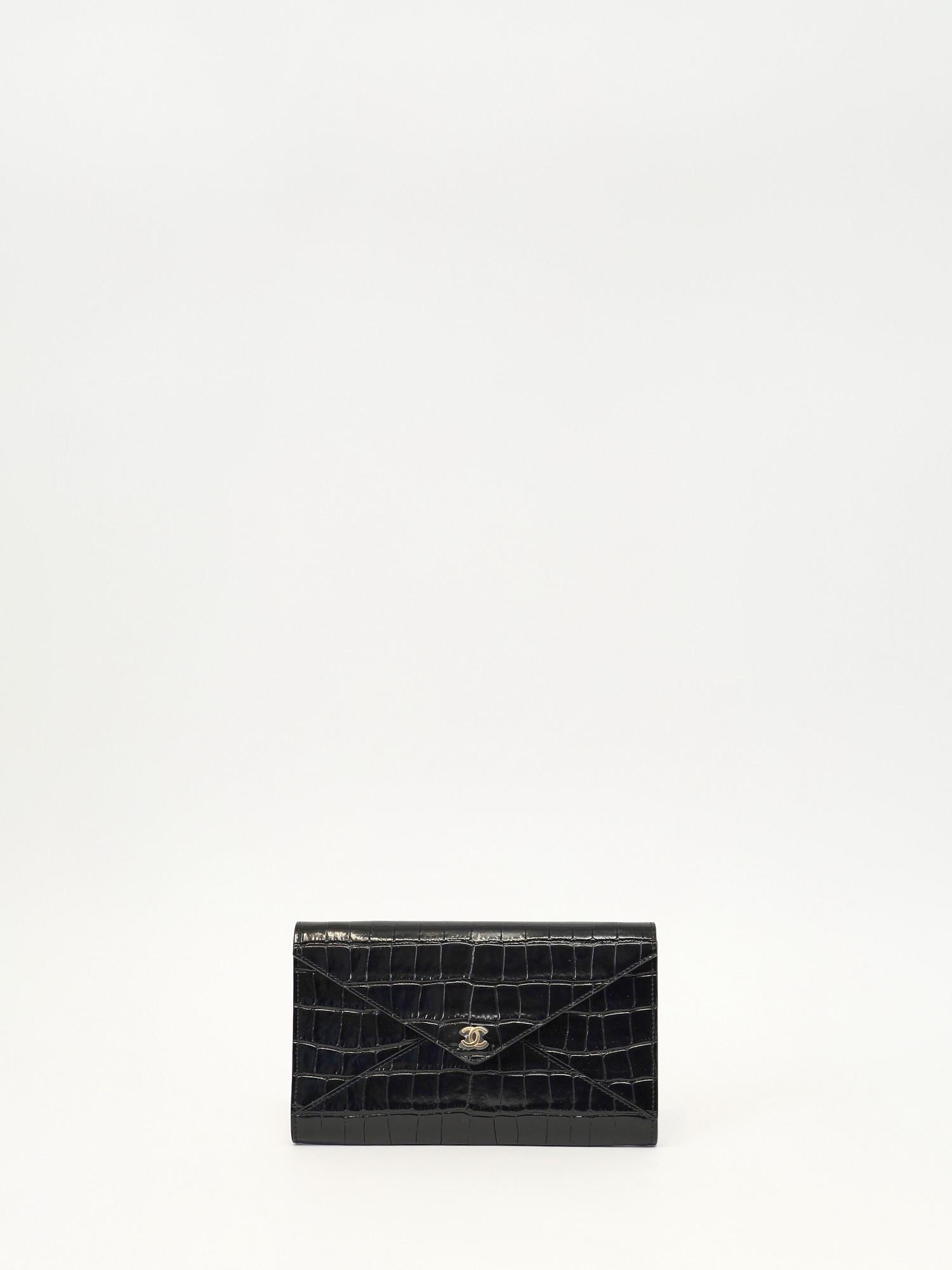 Chanel  , фото 1