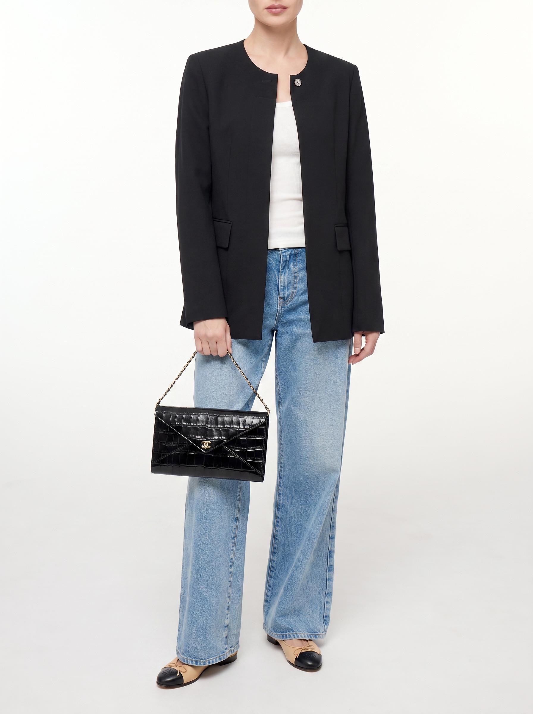 Chanel  , фото 2