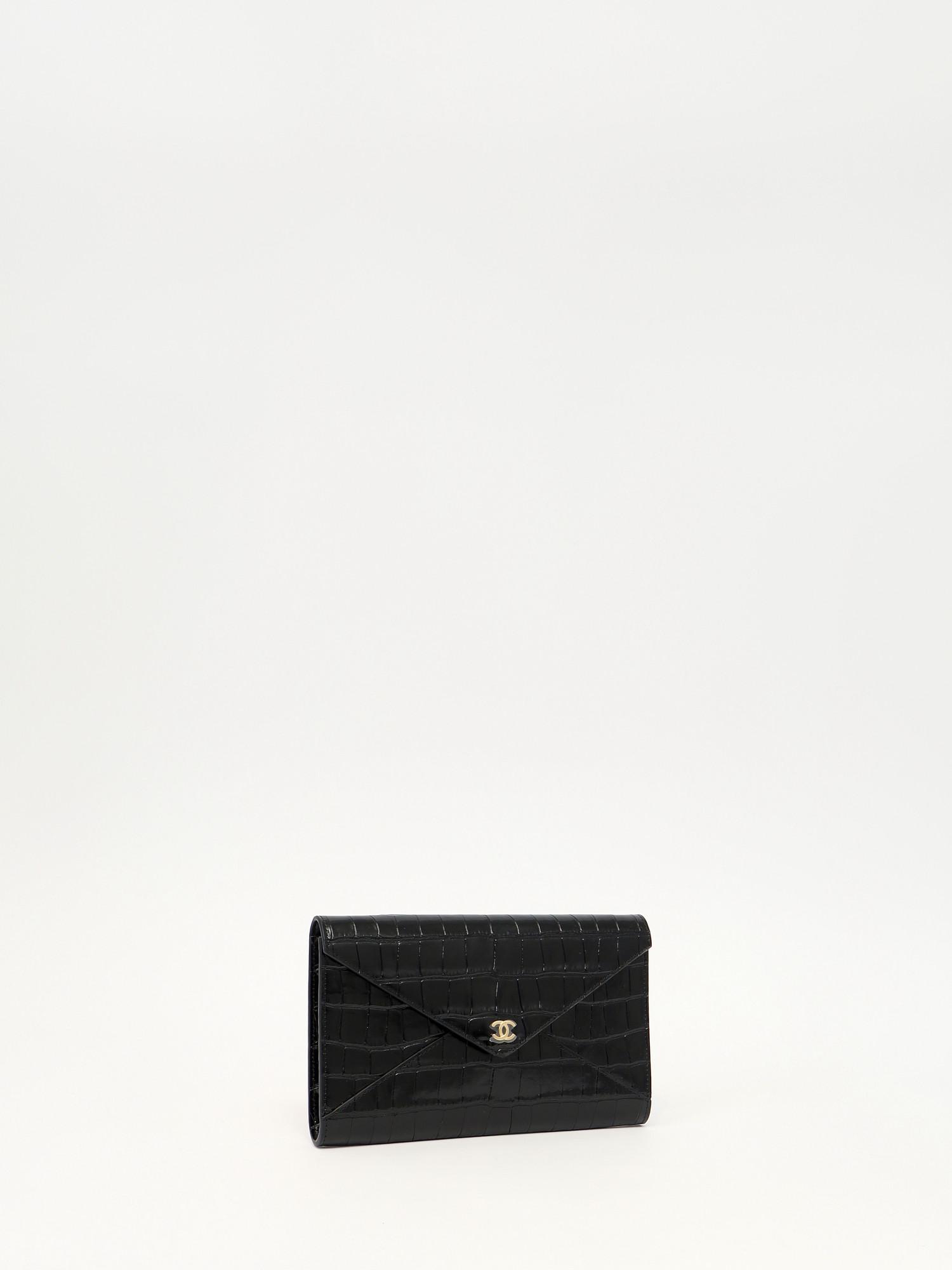 Chanel  , фото 3