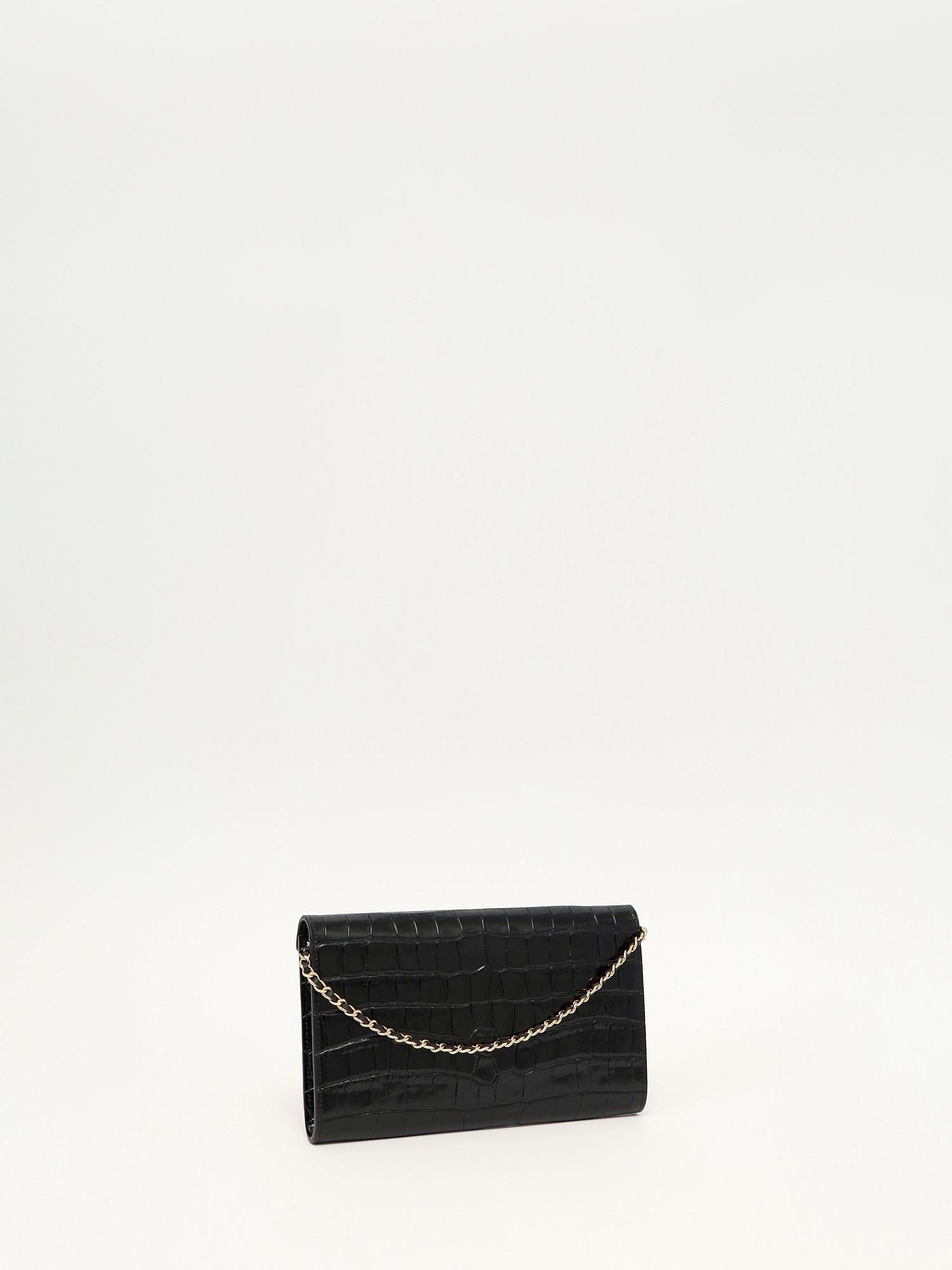 Chanel  , фото 4