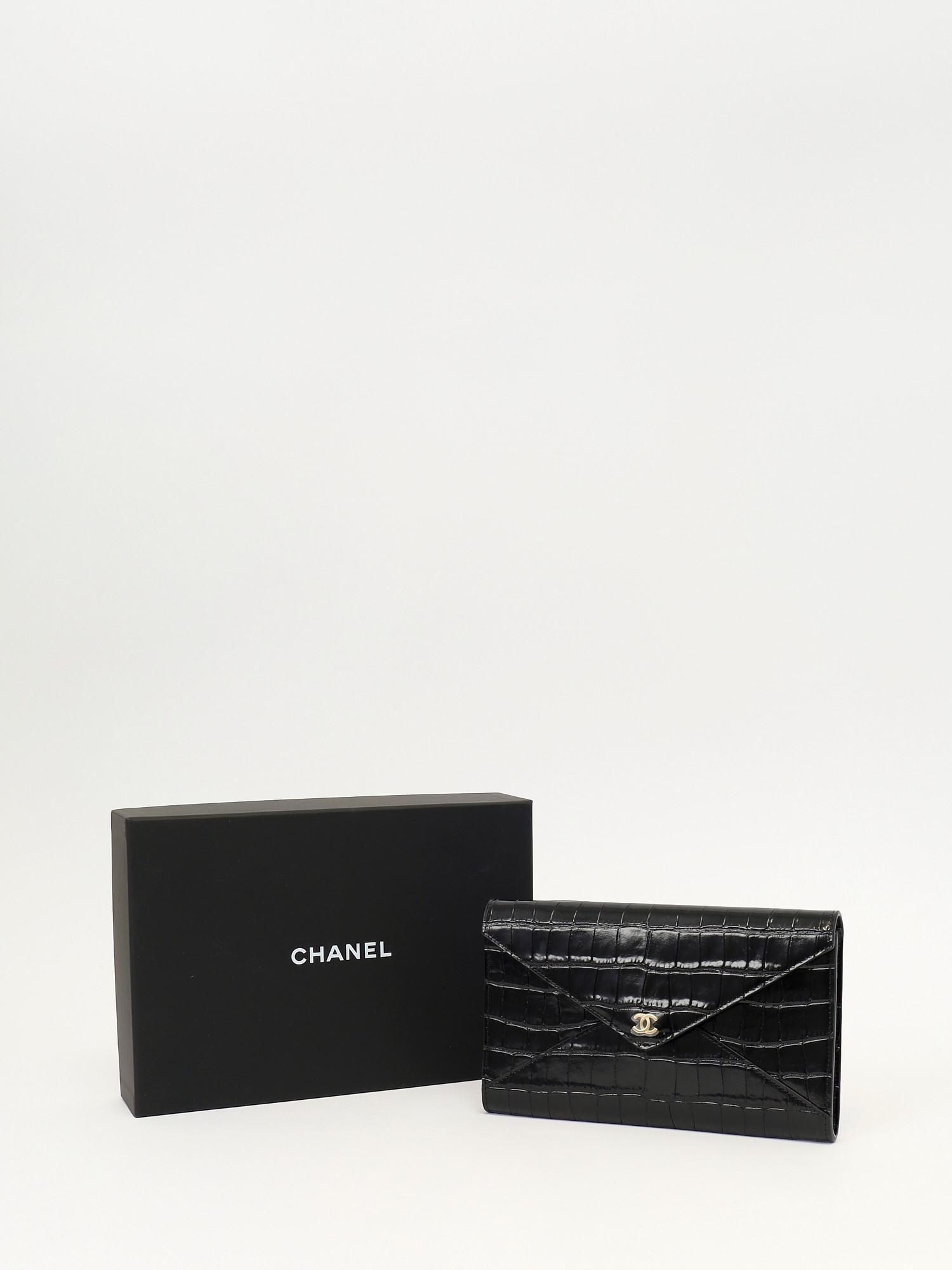 Chanel  , фото 5
