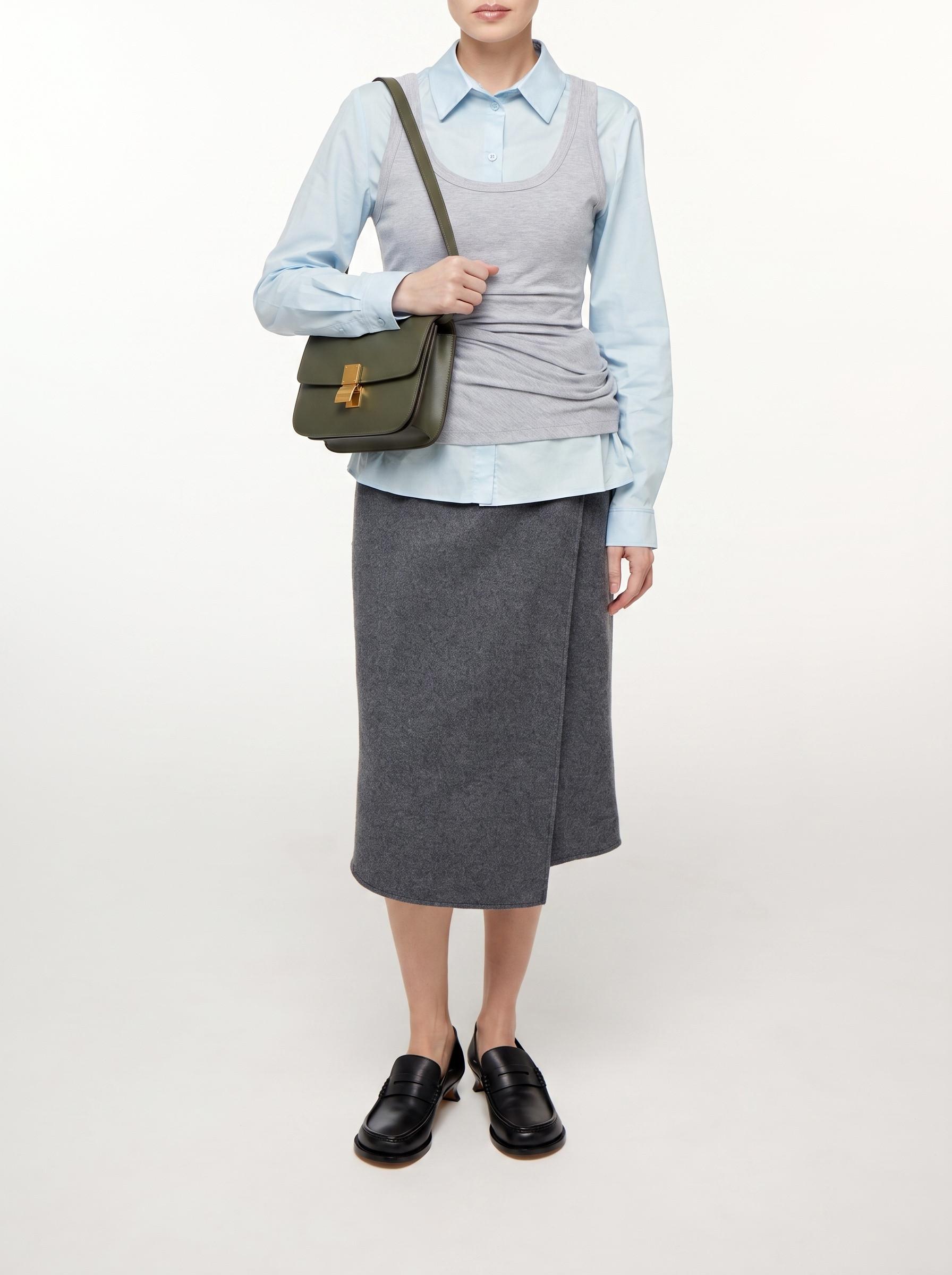 Celine Classic , фото 2