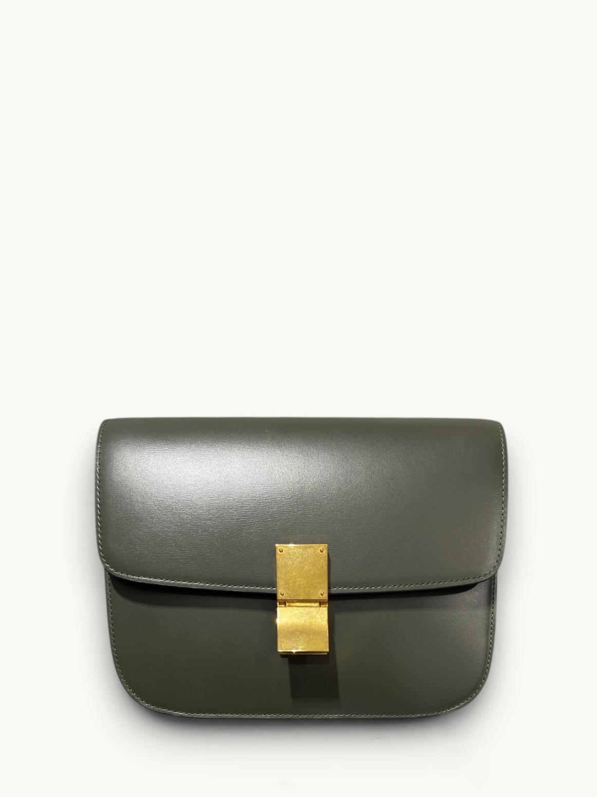 Celine Classic , фото 1
