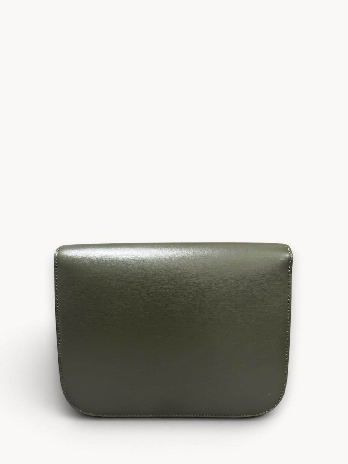 Celine Classic , фото 3