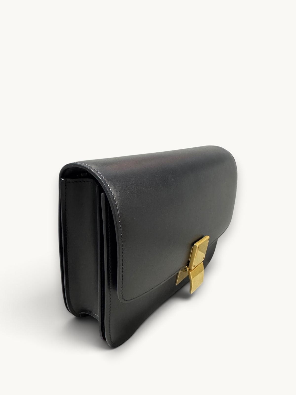 Celine Classic , фото 4