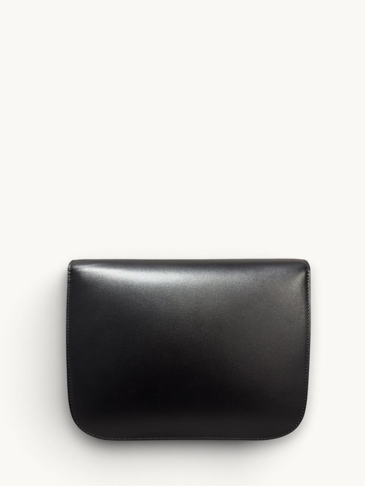 Celine Classic , фото 3