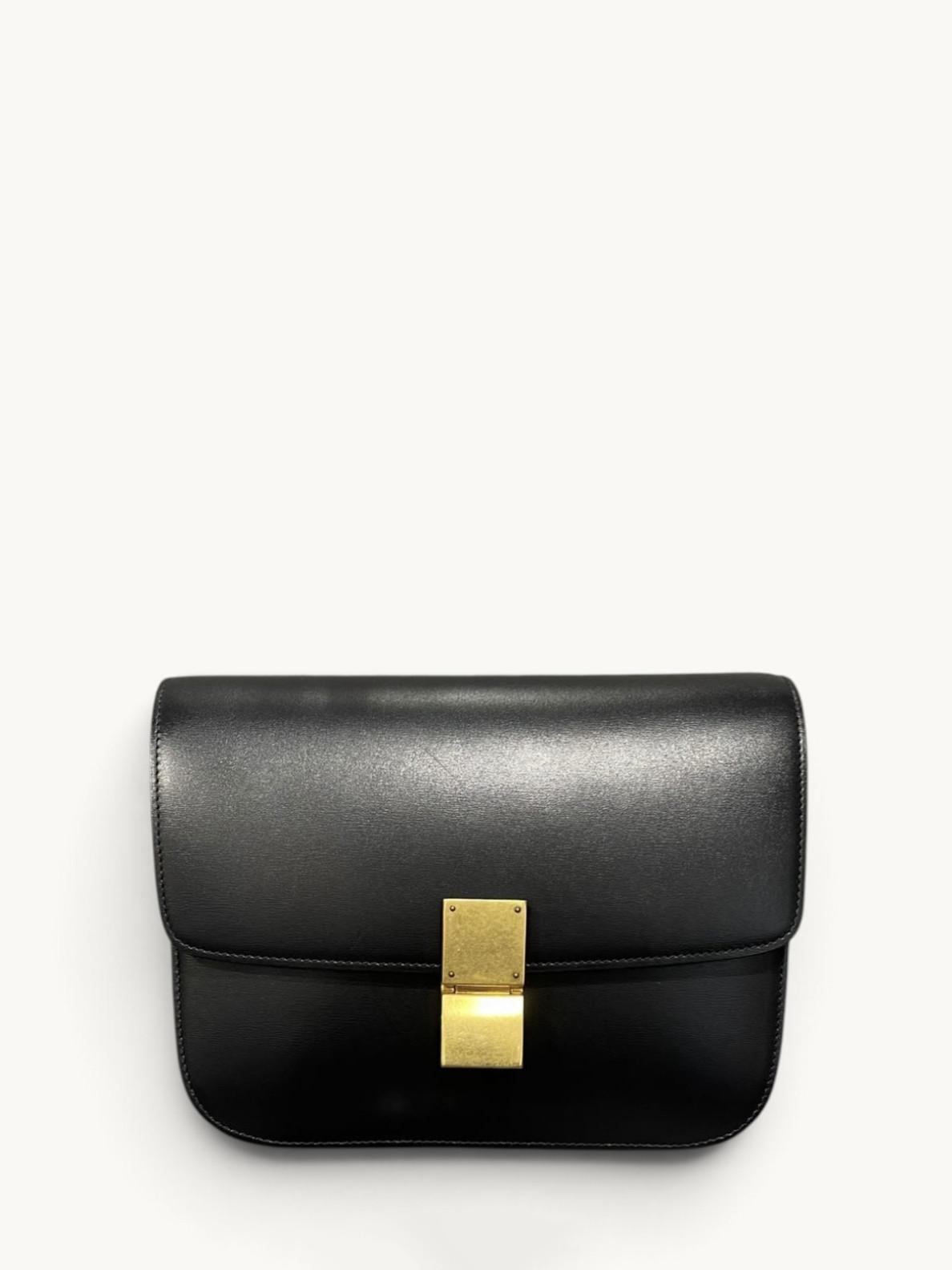 Celine Classic , фото 1
